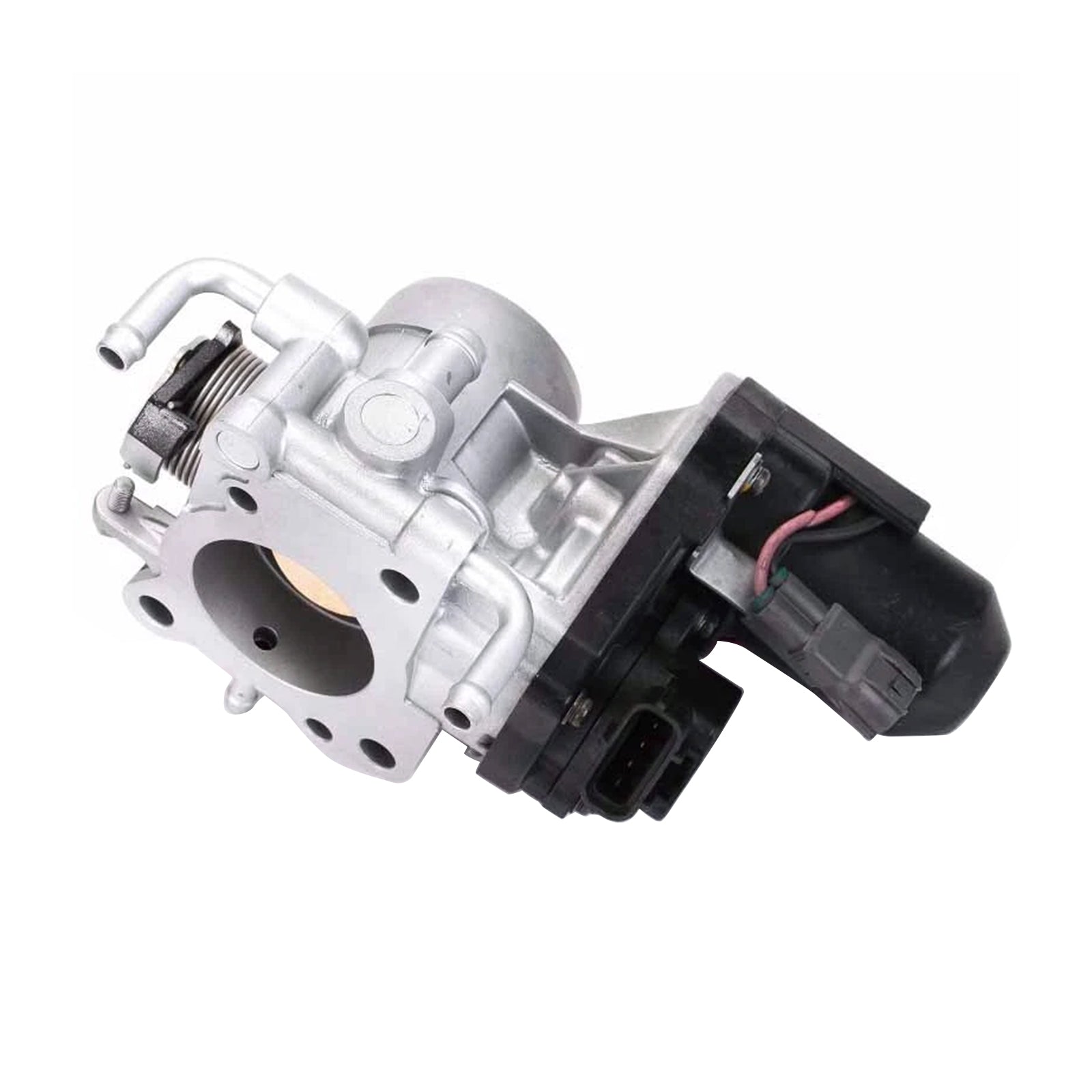 22030-21020 For Toyota Prius 1.5L 2001-2009 Throttle Body Valve Control