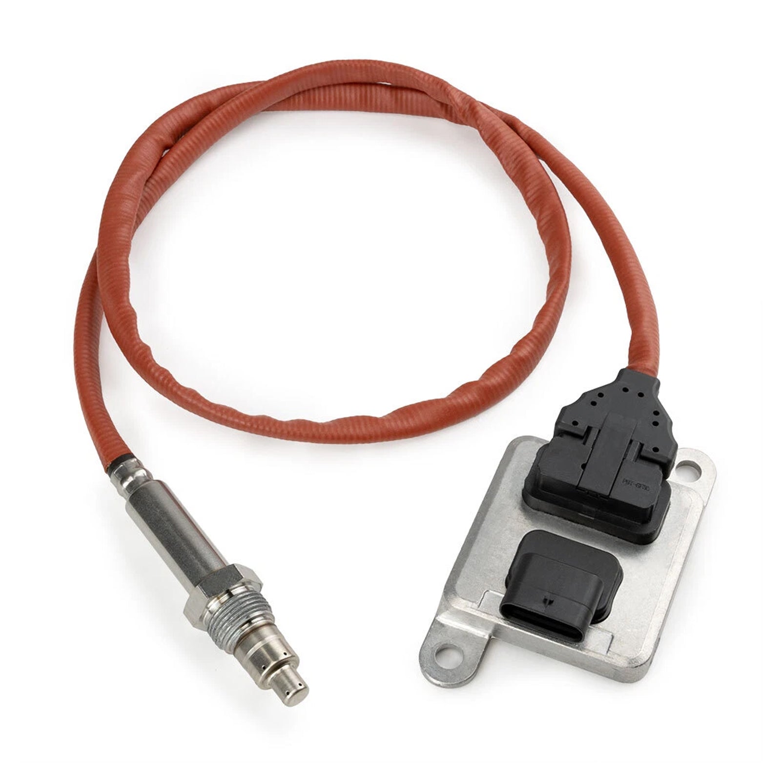 2015-2018 Mercedes-Benz C-Class (W205) NOX Sensor 5WK97249 A0009056204