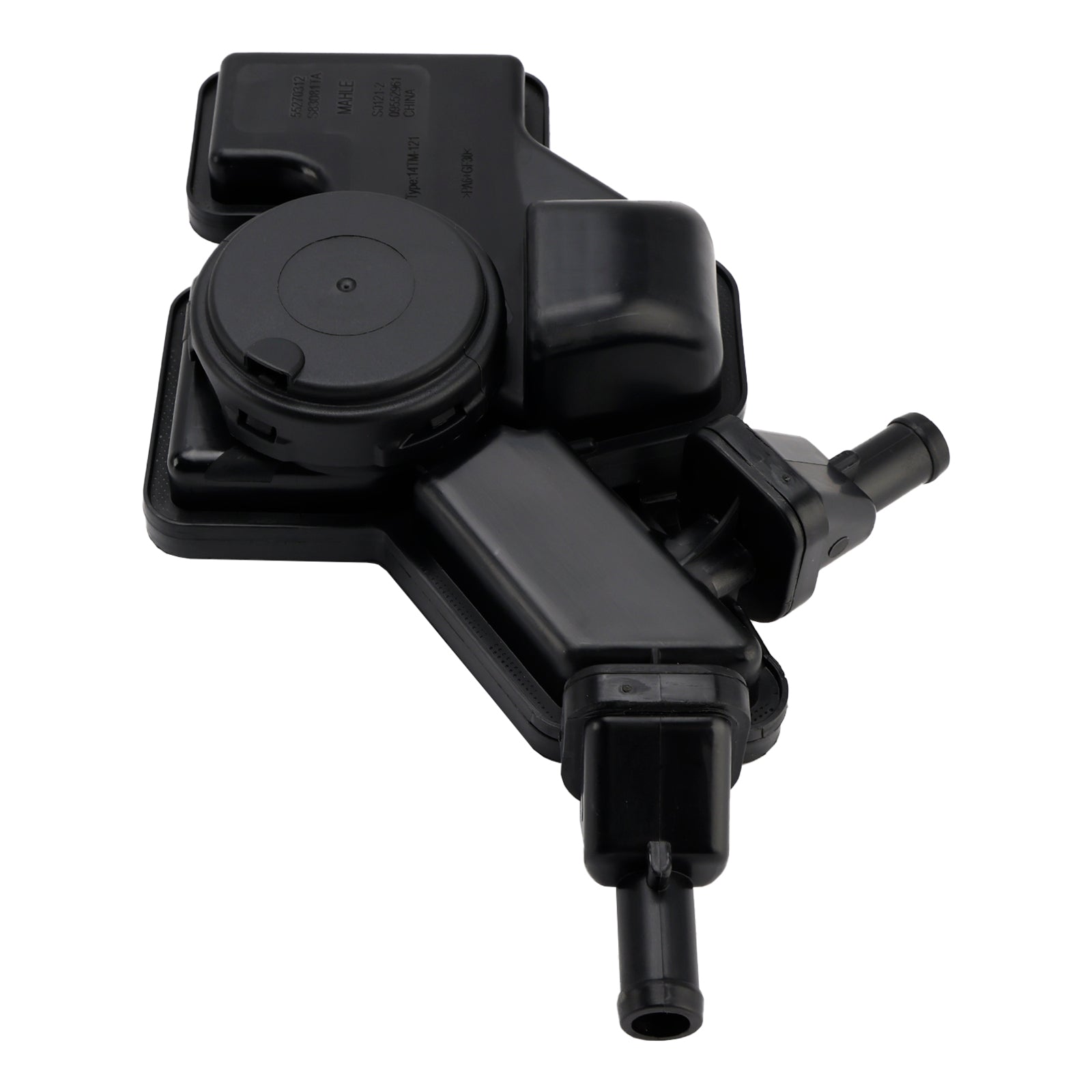 Crankcase Breather Oil Trap for Alfa Romeo Giulietta Mito Fiat 1.4 55219081