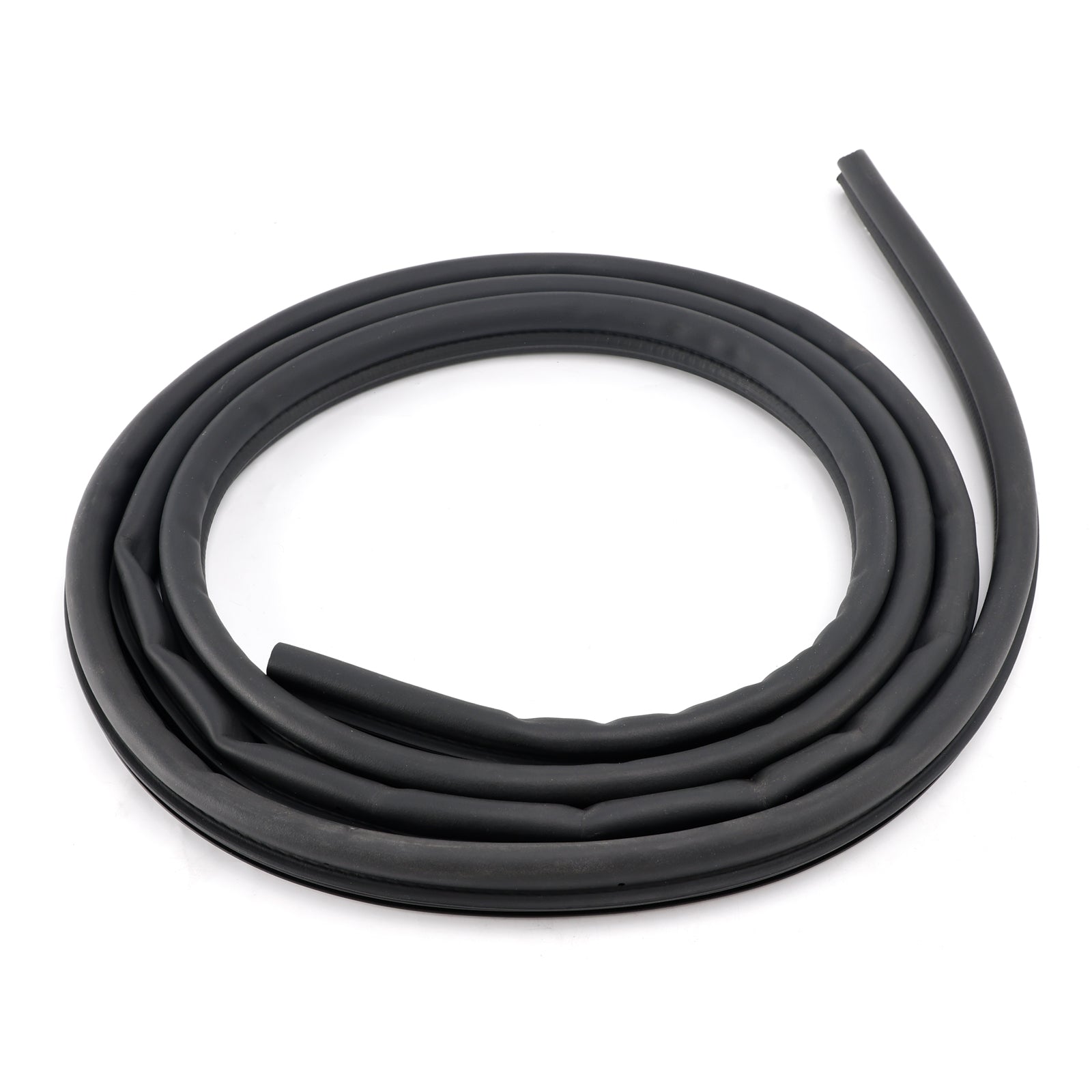 2002-2008 Dodge Ram 1500 2500 3500 pickup truck Front Door Weatherstrip Seal