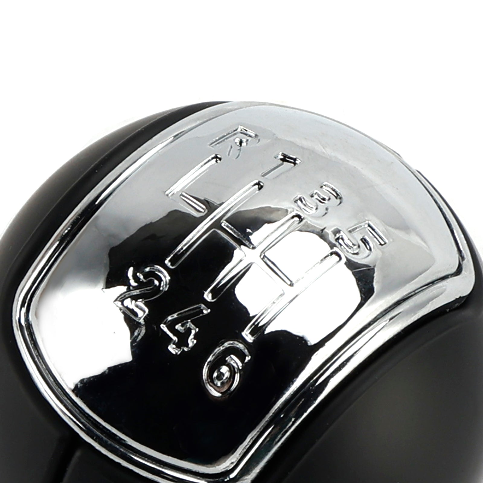 New Shift Knob For Ford Mustang 2015-2023 FR3Z-7213-AD FR3Z7213AD