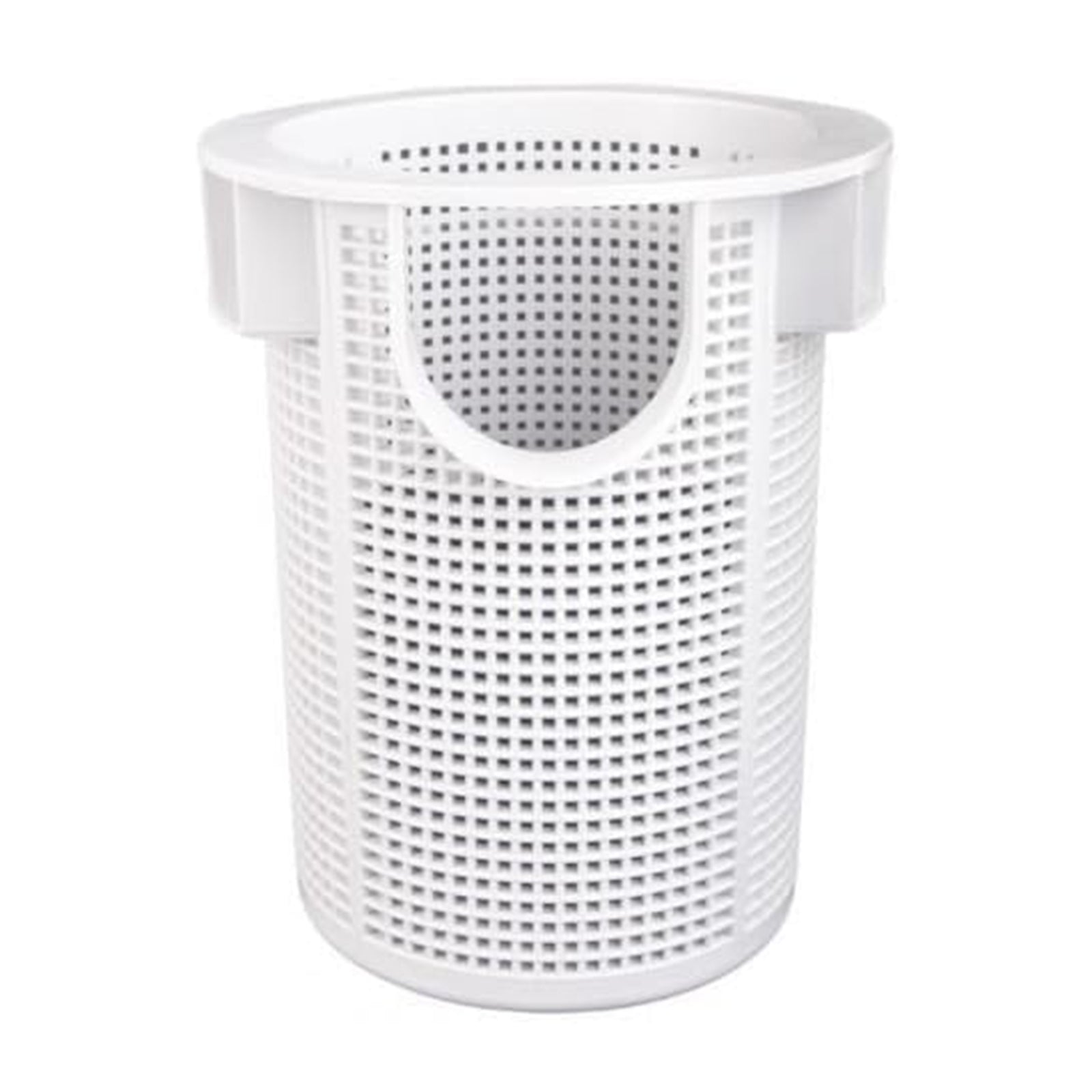 Trap Basket C8-58P For Sta-Rite Pool and Spa Pump