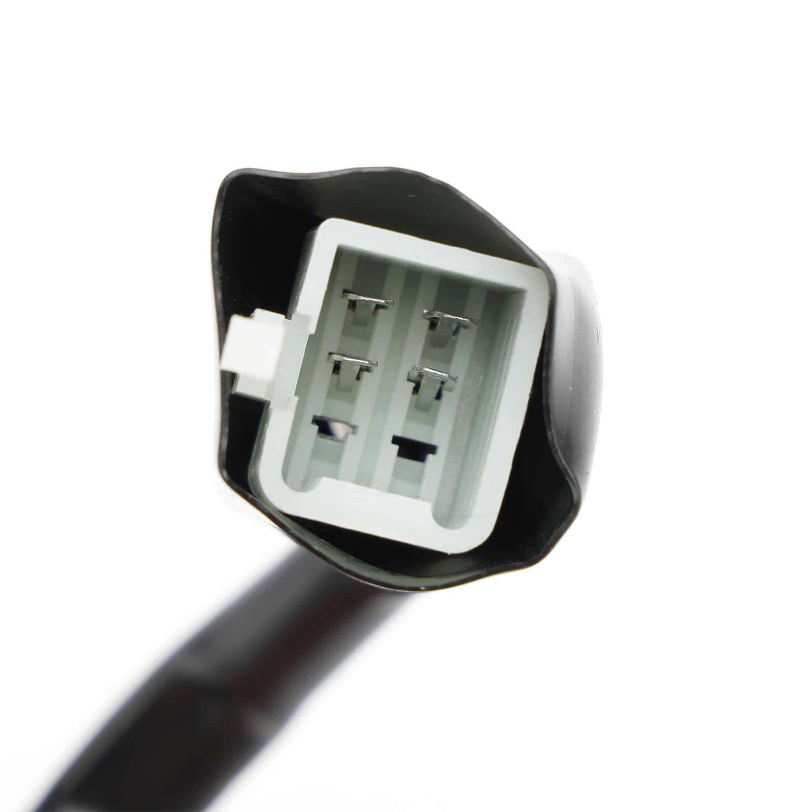 Ignition Key Switch For Polaris Scrambler 50 90 90X 2001-2003 Sawtooth 200 2007