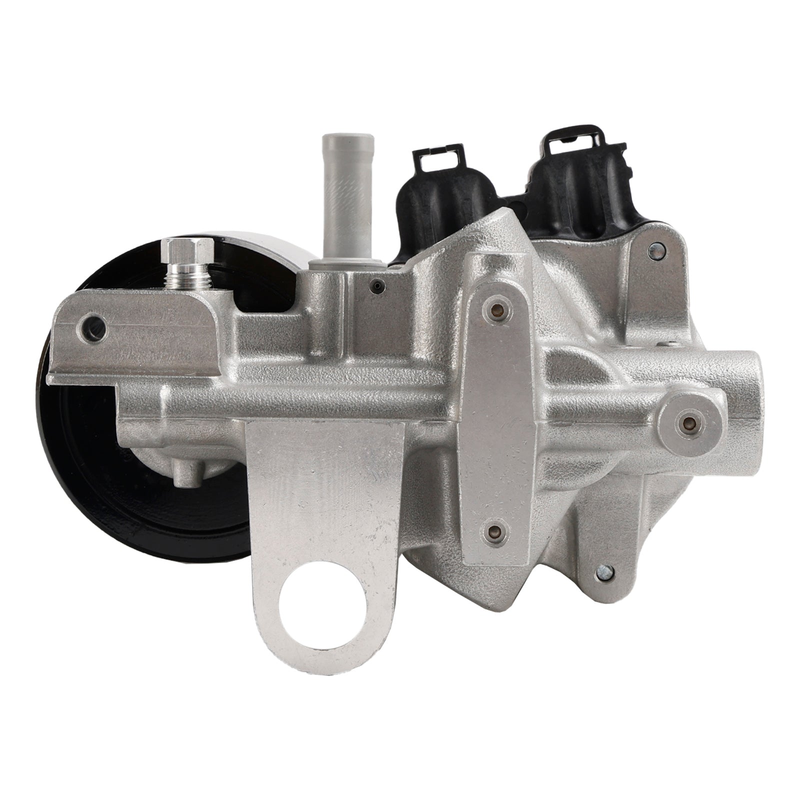 Anti Lock ABS Brake Booster Pump Assembly 47070-12010 for Toyota Prius Lexus