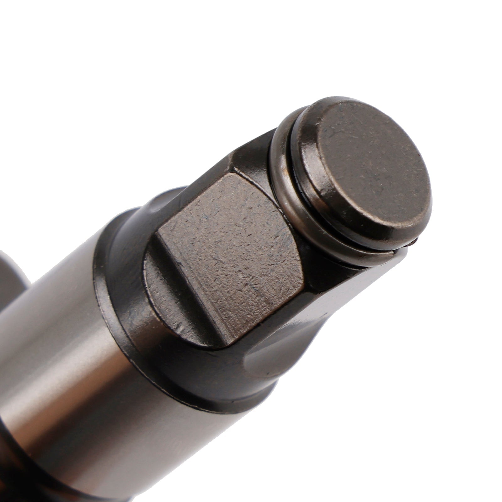 42-06-2760 42-06-0047 1/2'" Square Anvil Assembly Replacement For Milwaukee