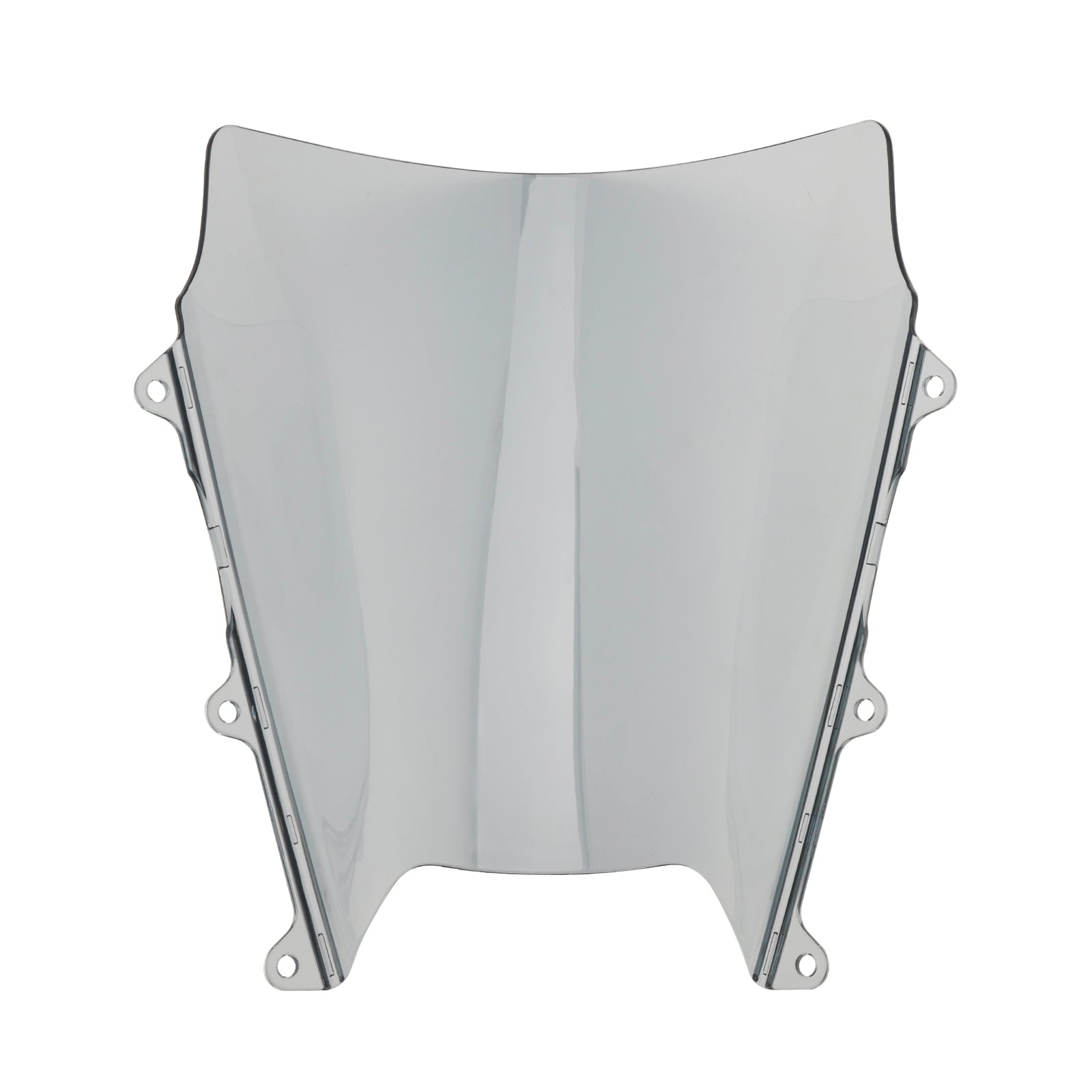 Windshield WindScreen fit for Suzuki GSX-8R 2023-2025
