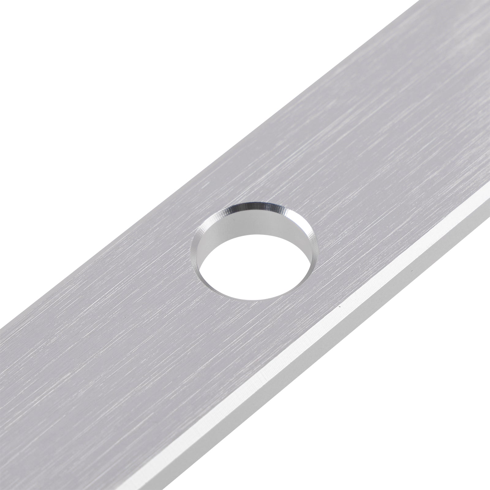 26mm/32mm Tool: Wrench fits for 2019 FOX 36--- top/air cap -Socket