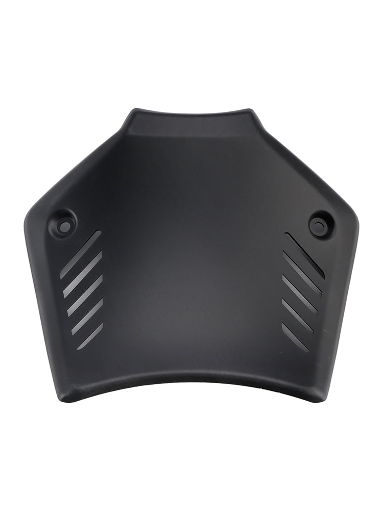 Throttle Tunnel Cover Tank Panel Fairing Yamaha Tmax 560 2022 2023