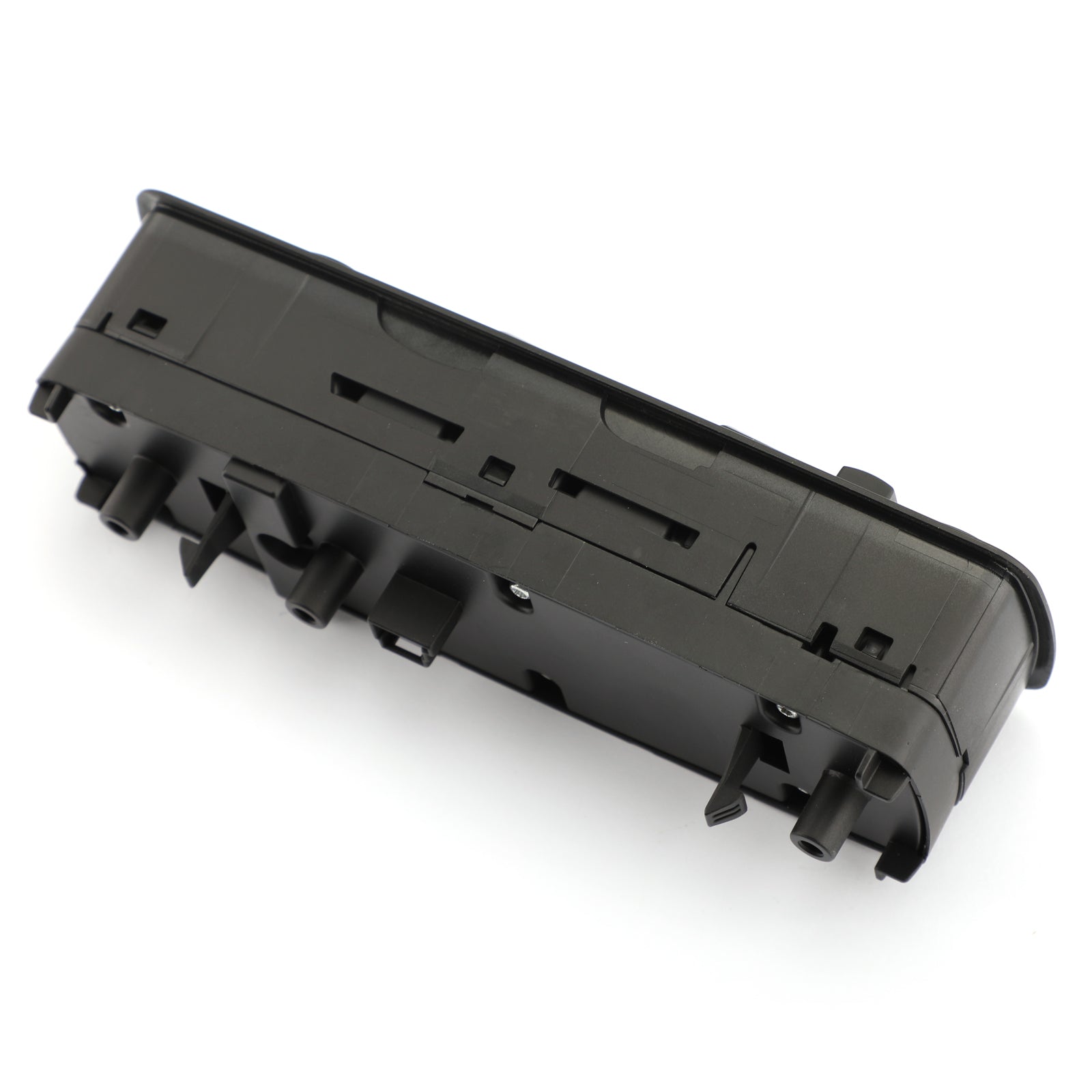 Power Window Switch Front Left for Mercedes-Benz W169 W245 W164 A1698206710