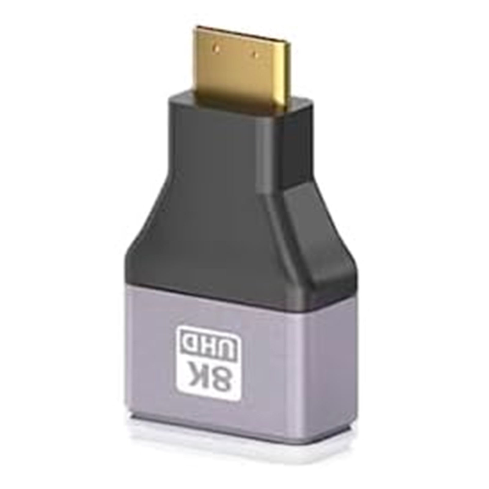 HDMI Wireless Same Screen Projector HD 1080P 50M Video Transmitter Receiver