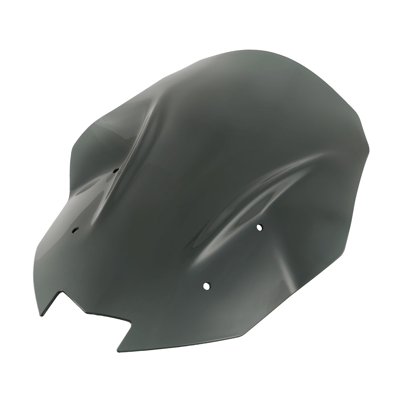 Kawasaki Versys 650 2022-2023 Windshield Windscreen