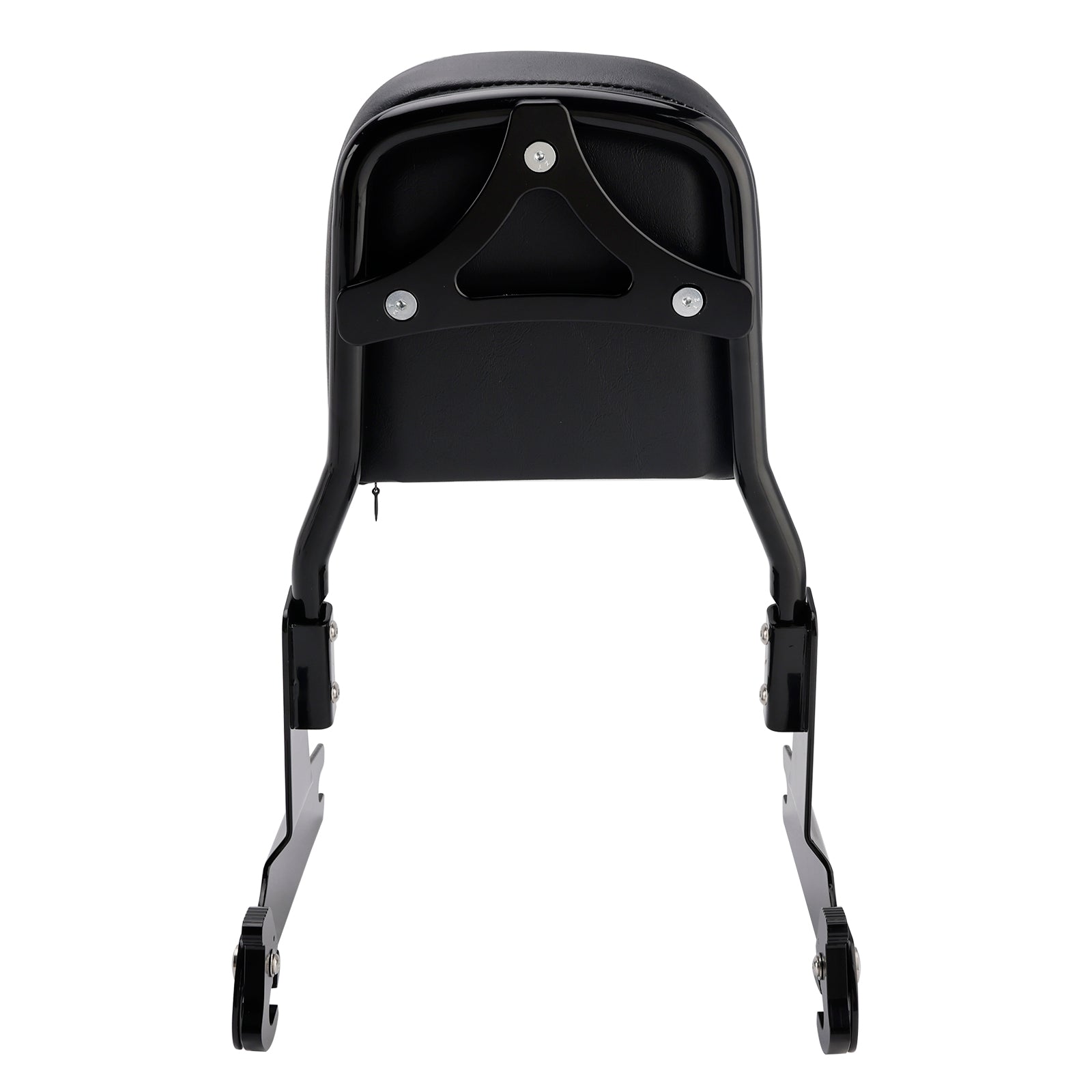 2000-2017 Softail Sissy Bar Passenger Sissy Bar Backrest