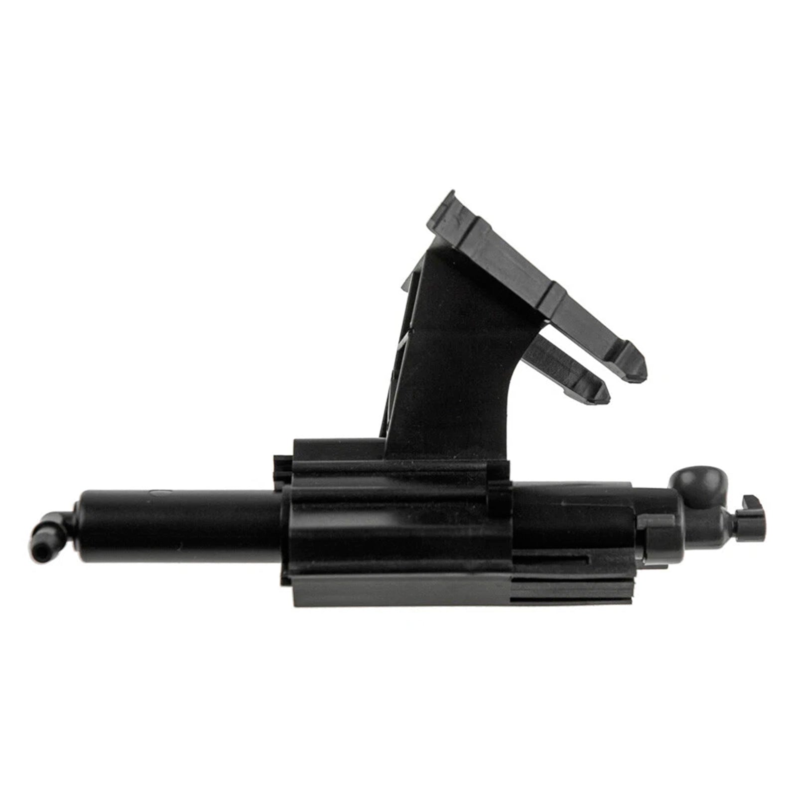 2010-2017 Ford Focus Front Headlight Spray Washer Nozzle Left BM5113L015AC