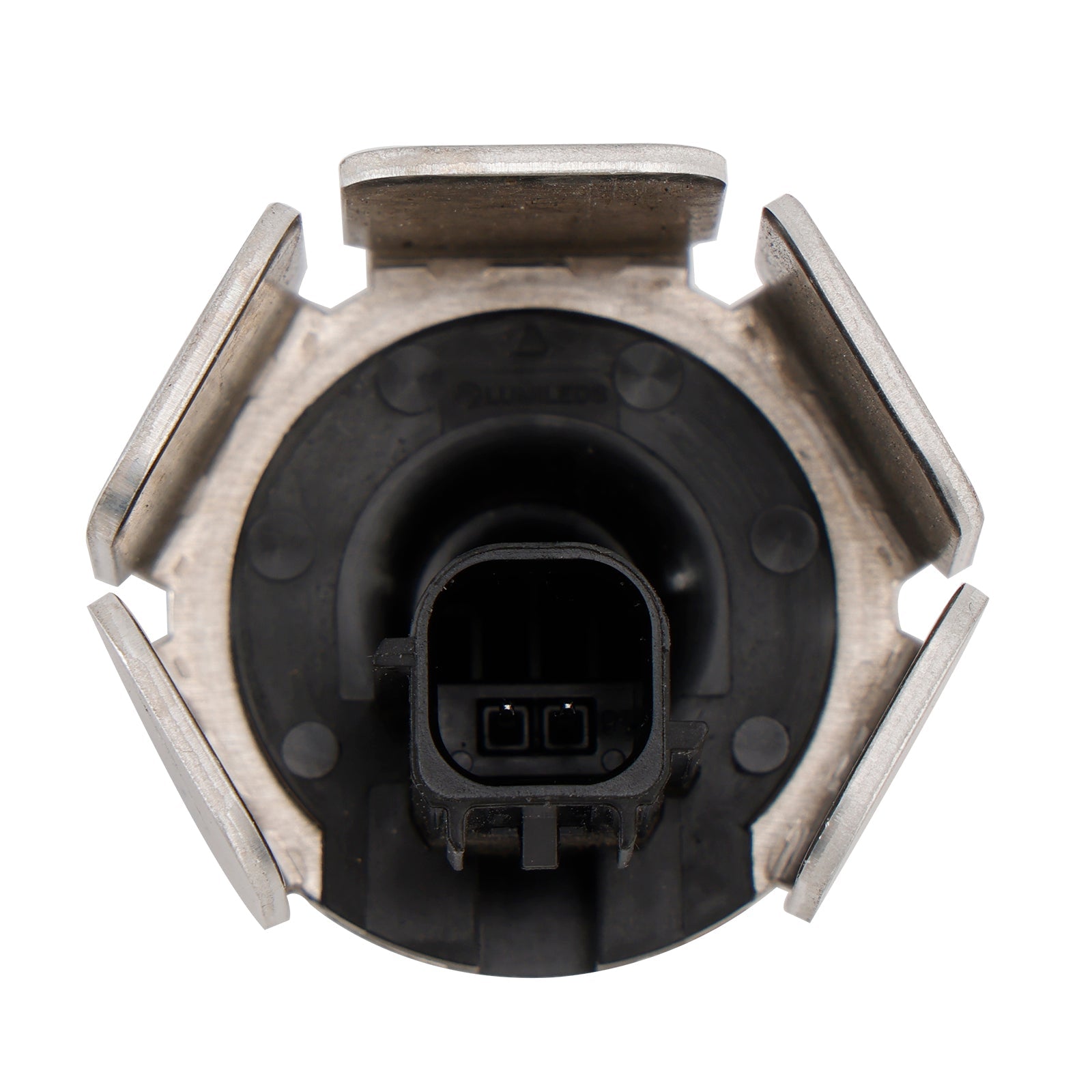 Taillight LED Modules LR5B 21322 12V 3W GEN3 10-2Pin For PHILIPS