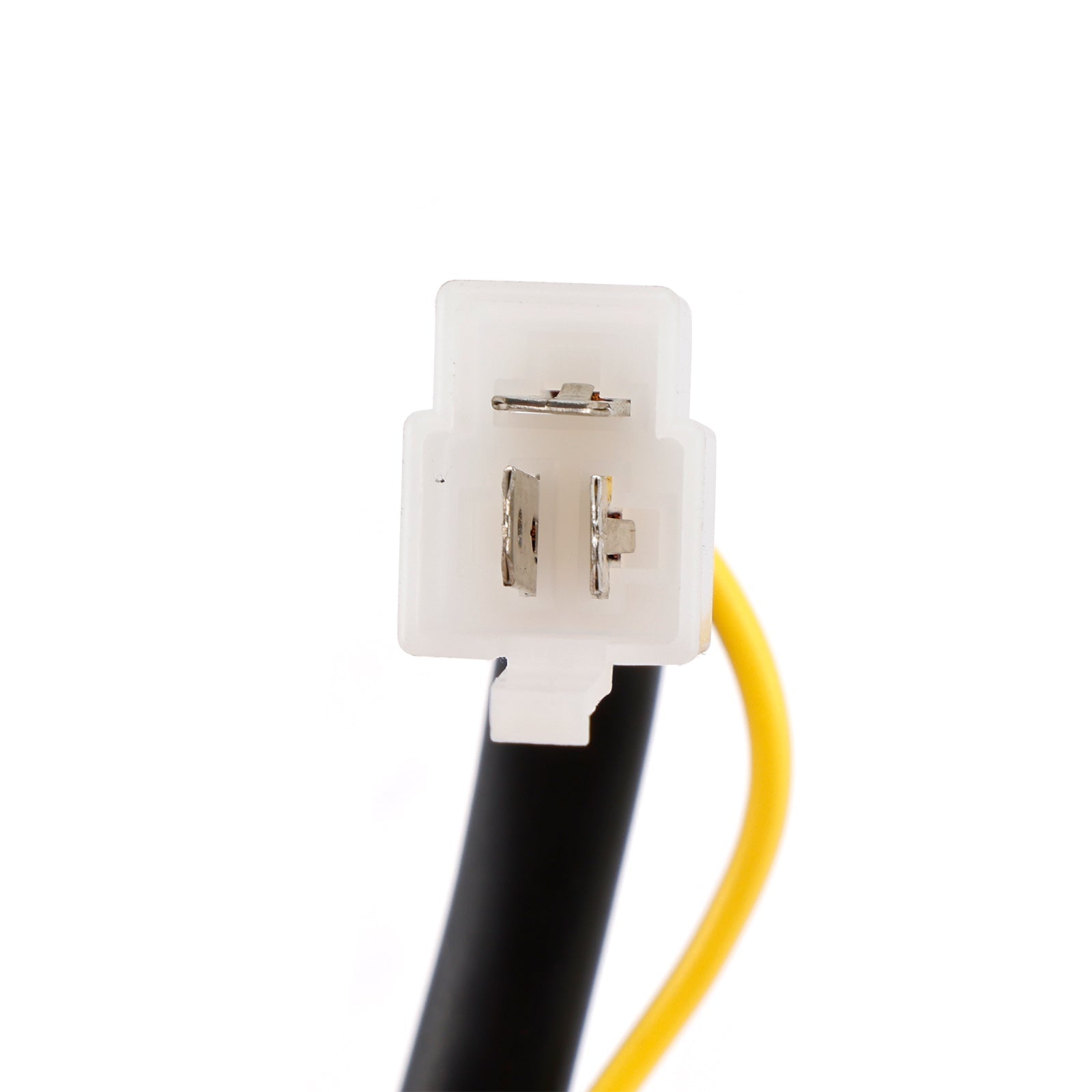 Alternator Stator For Piaggio X9 250 (1998 - 2005) / Peugeot SV 250 (2001-2002)