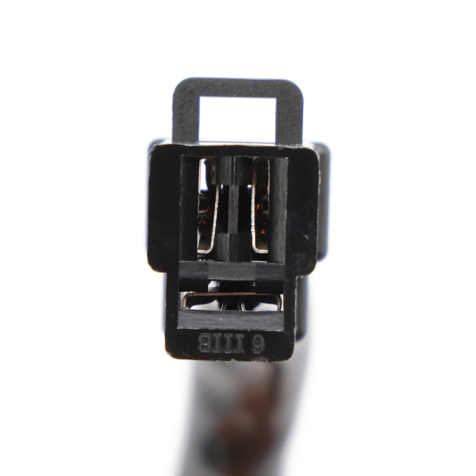 카와사키 ZZR400 ZZR500 1991 1992 용 가스켓이있는 고정자 조절기 정류기