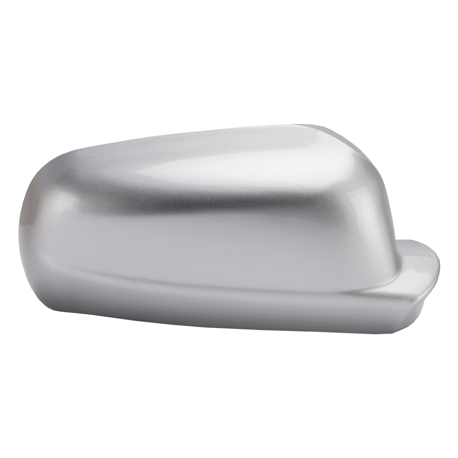 Right Side Mirror Cap Cover Trim for Volkswagen Golf MK4 1998-2004