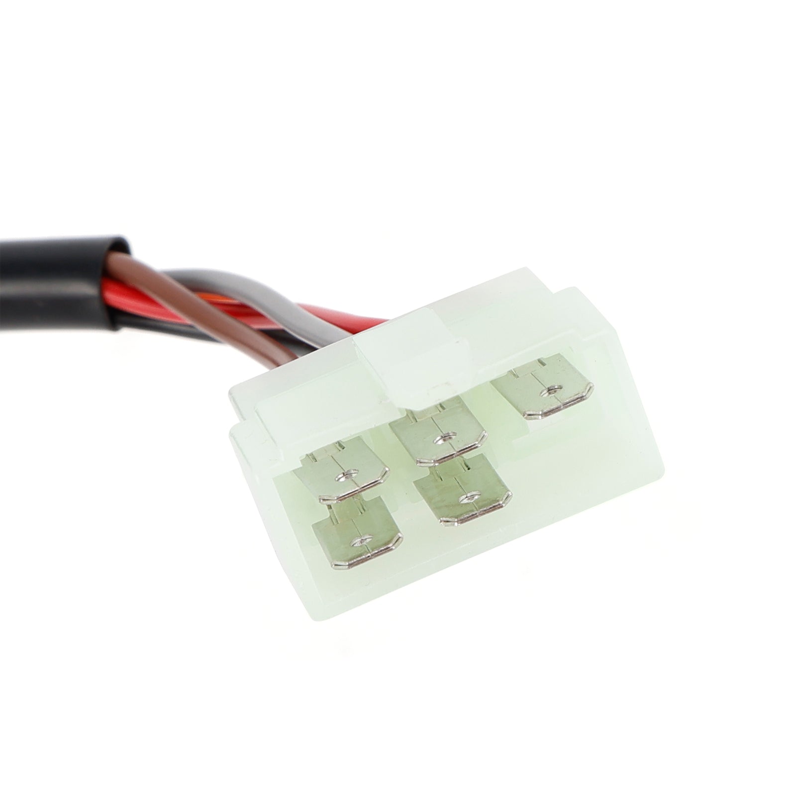 Ignition Switch Lock Set For Kawawaki W 800 EJ800 2019-2025 Gas Cap Helmet Lock