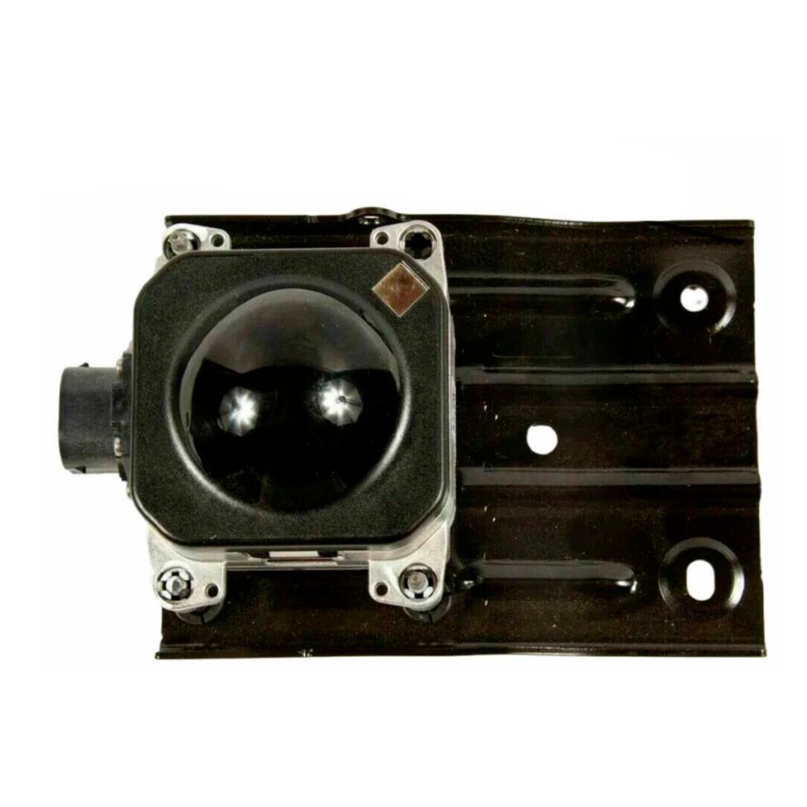 2015-2020 Chrysler 300 Adaptive Cruise Distance Sensor 68199459AD 04672582AA