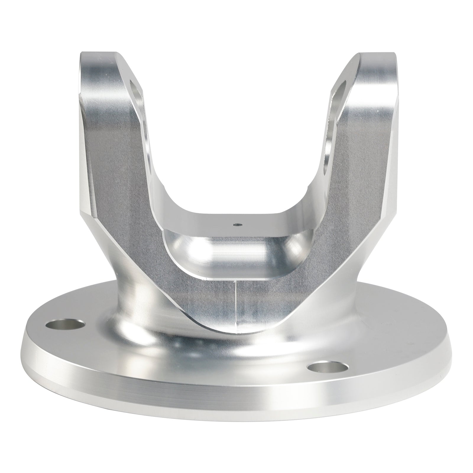 GM6L80 6L90 8L90 10L90 용 T35-GMFD-01K 3 볼트 어댑터 플랜지 요크 키트