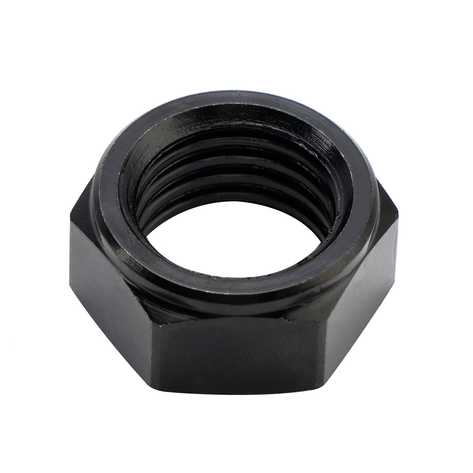 2Pcs For Delta Unisaw Left Hand Arbor Nut For Right Tilt Saws 902-01-200-9848