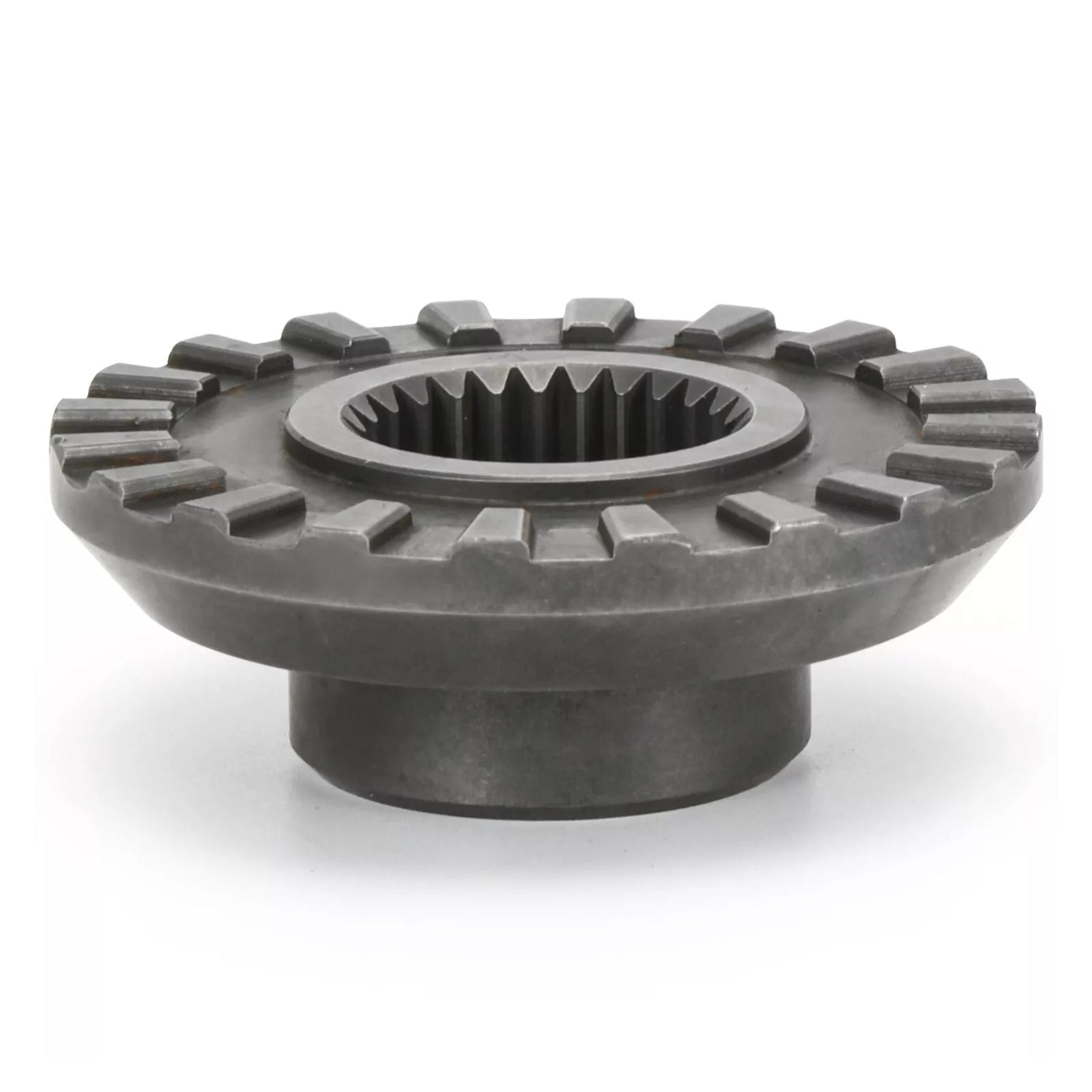 1971-1975 Jeep CJ6 Front or Rear fit Dana 30, 27 Spline Front Differential Locker SLD3027