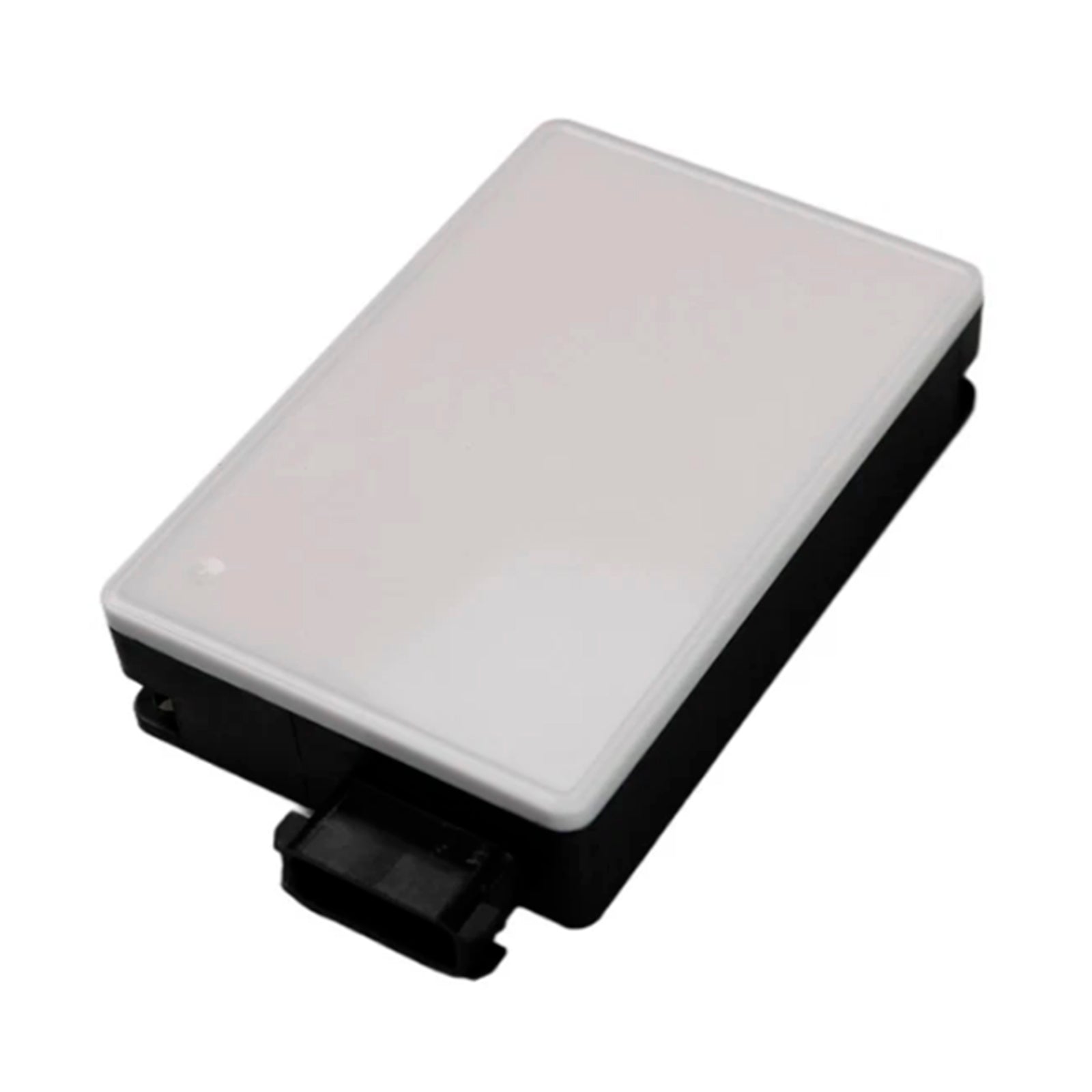 2017-2019 Mercedes E-Class W213 Lane Change Blind Spot Radar A0009059907