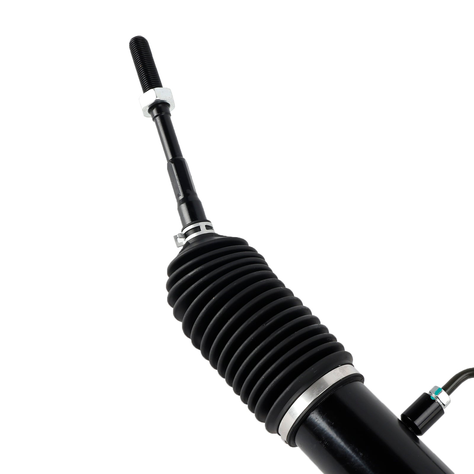 Power Steering Rack and Pinion Assembly for Nissan 350Z 2003-2005 Infiniti G35