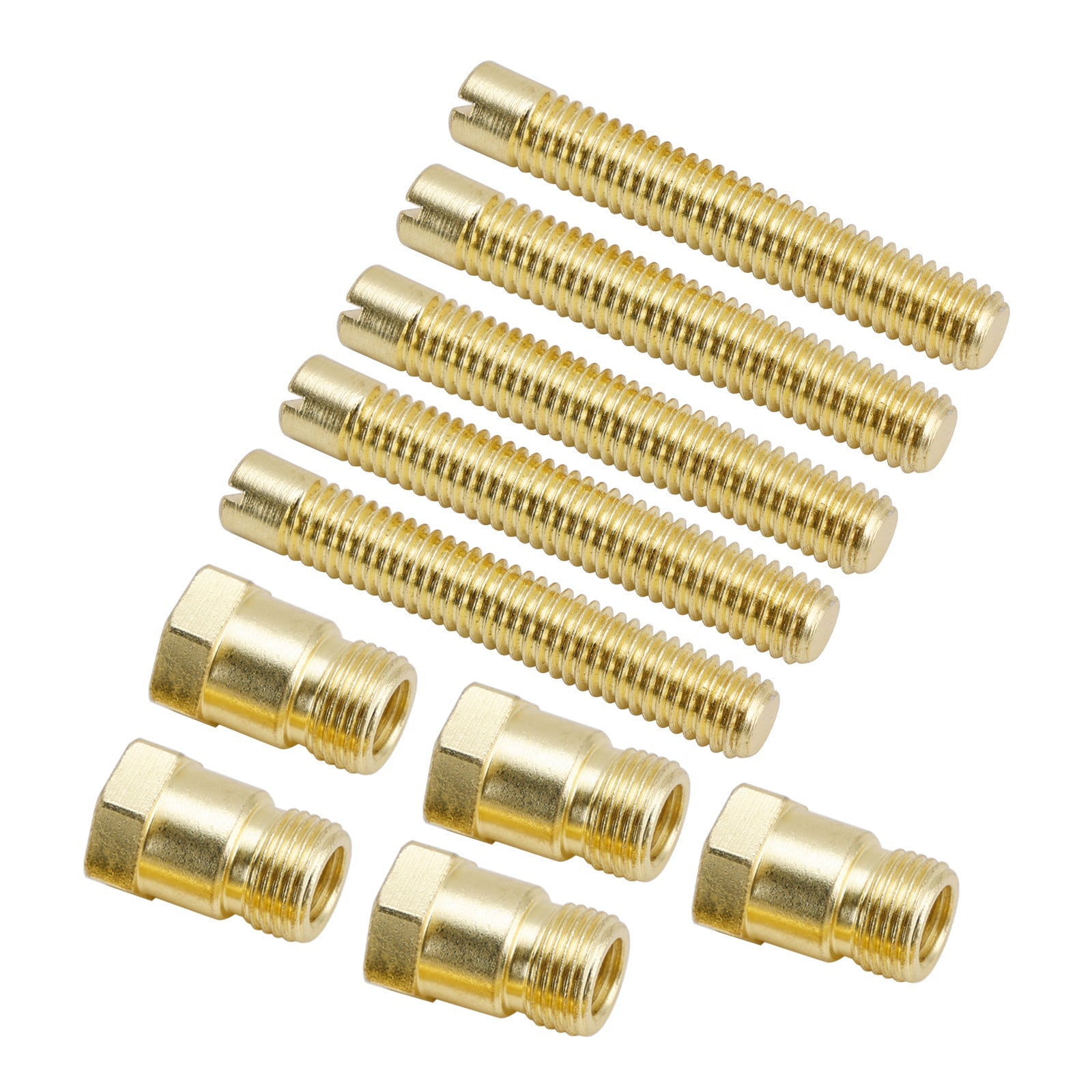 5X 4795 Top Dead Center Stop Tool 14mm Bolt-Style