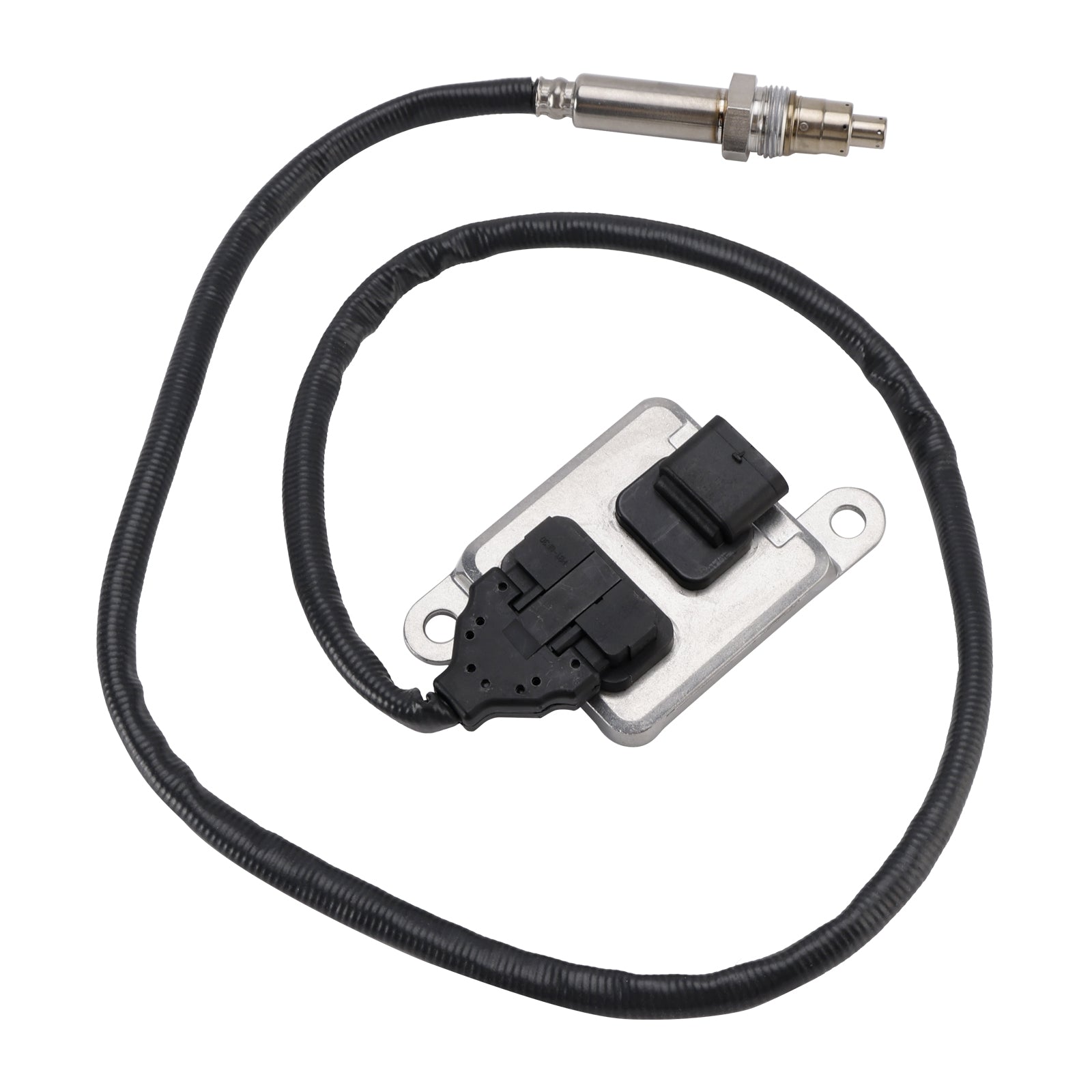 10/2014-up MERCEDES-BENZ Vito Mixto (W447) NOX Sensor Oxygen Sensor A0009052909