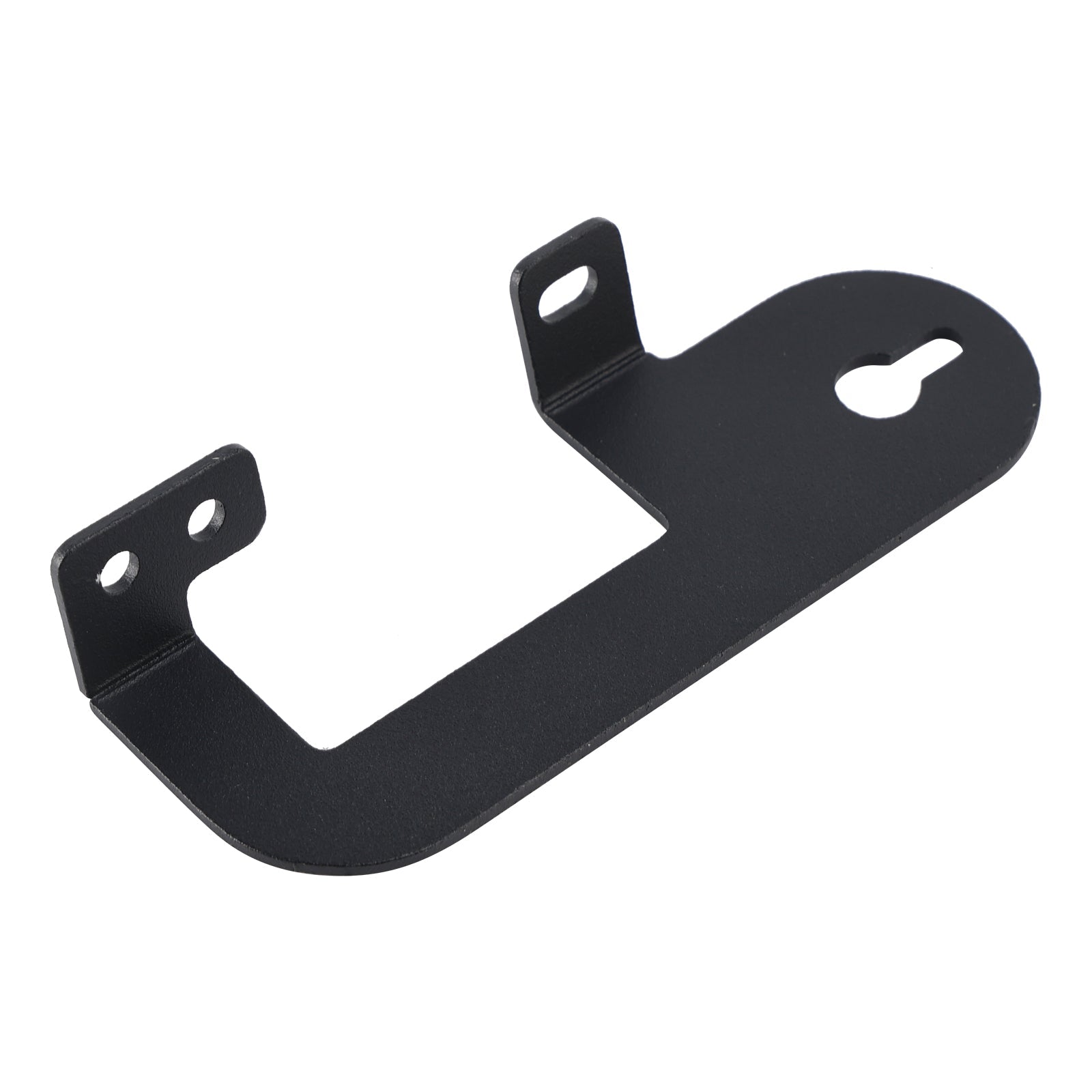 1999-2022 Ford F-250/F-350 Super Duty Shift On The Fly Switch Bracket RDP-11-22F