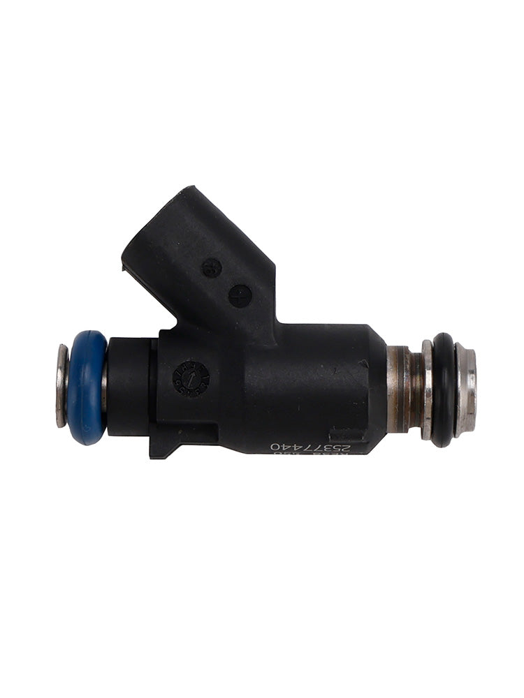 Fuel Injectors Fit for CF-Moto X8 ZFORCE 800 CFORCE 800 0800-171000