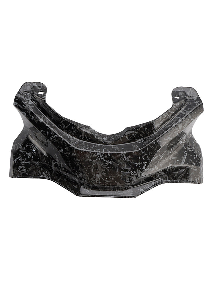 2025-2026 Yamaha YZF-R3 R25 MT-03 Seat Cover Panel Fairing Cowl