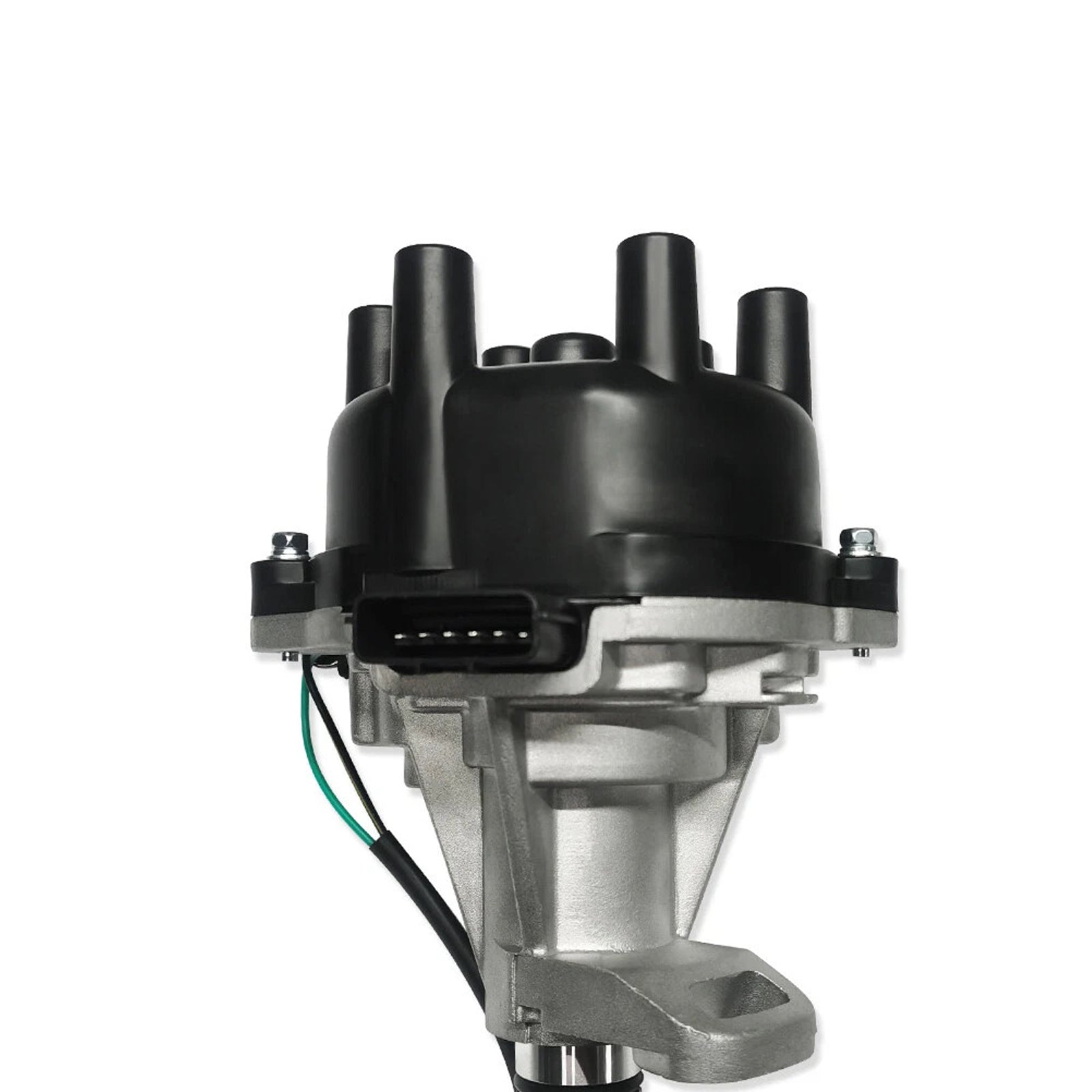 2000-2004 Nissan Xterra 3.3L V6 models only Distributor 22100-1W601 22100-1W600