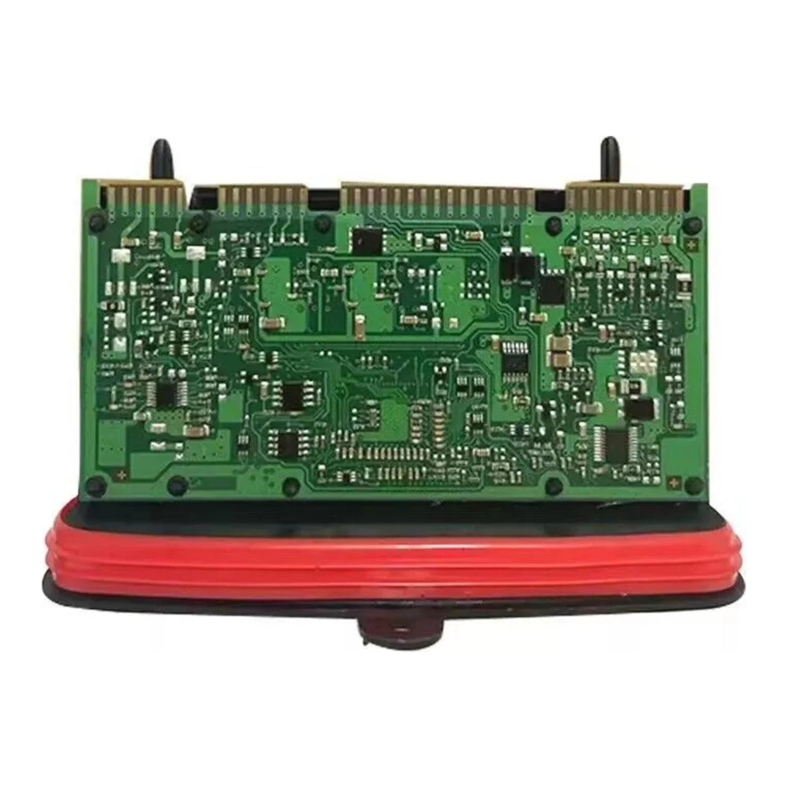 Headlight Driver Module Control 63117440878 For BMW F07/F10 LCI Full Led