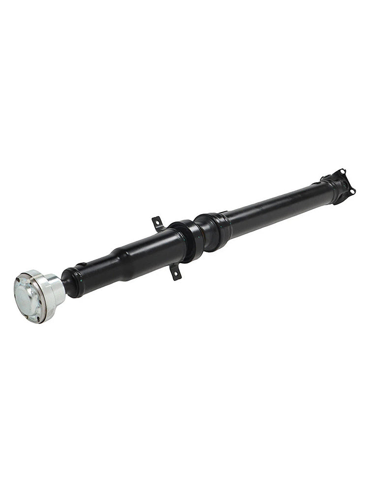 2006-2013 Land Rover Range Rover Sport Rear Drive Shaft Assembly TVB500370