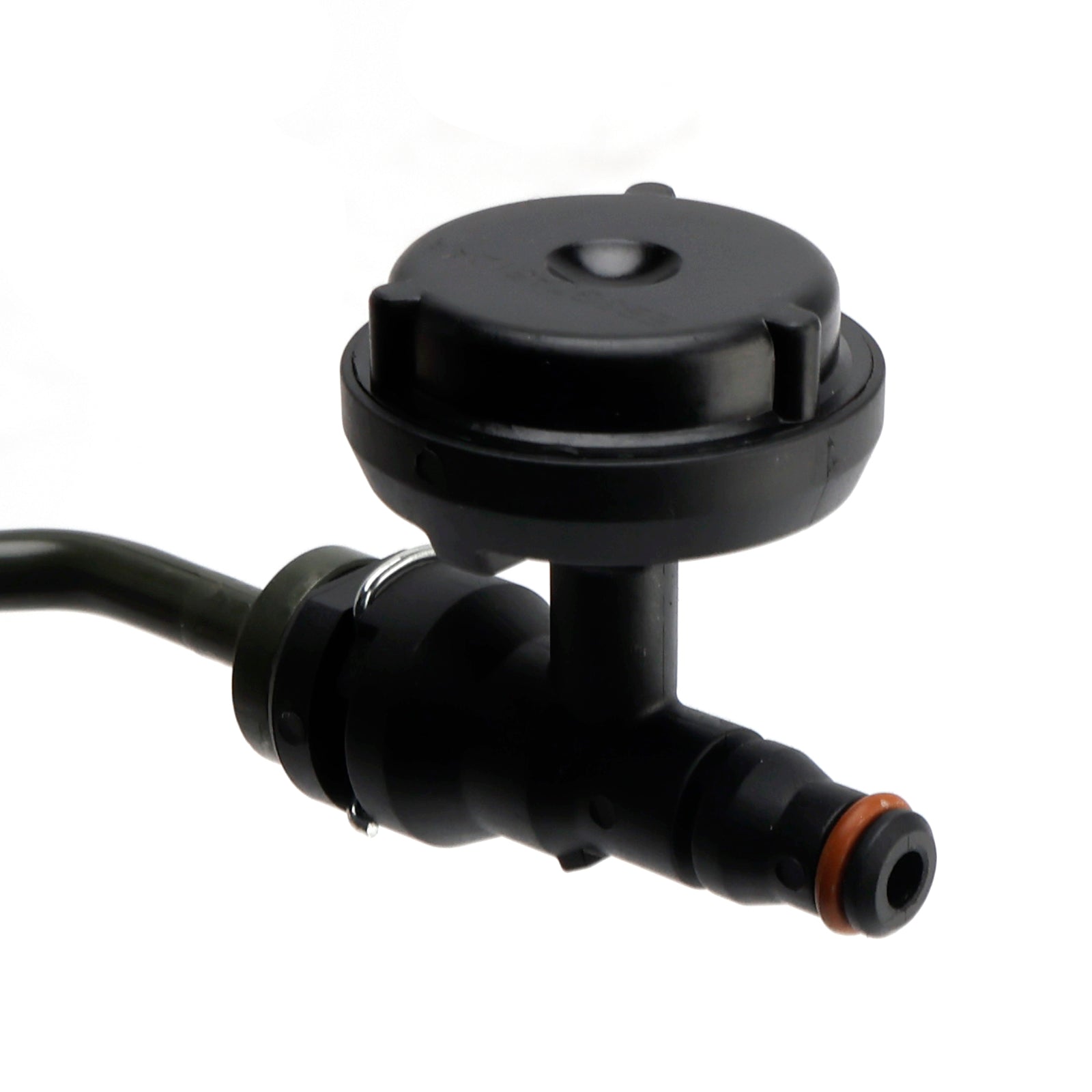 Clutch Tube Assy for Ford Ranger T6 T7 for Mazda BT50 EB3G-7A512-AA 5359533