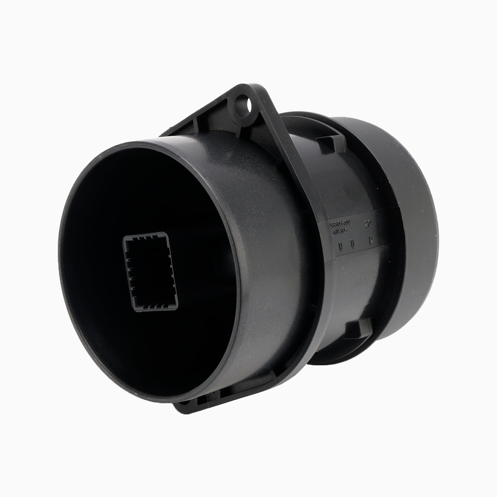 Mass Air Flow Meter Sensor 5WK97917 For Mercedes W204 W212 X204 Sprinter 2007-2014