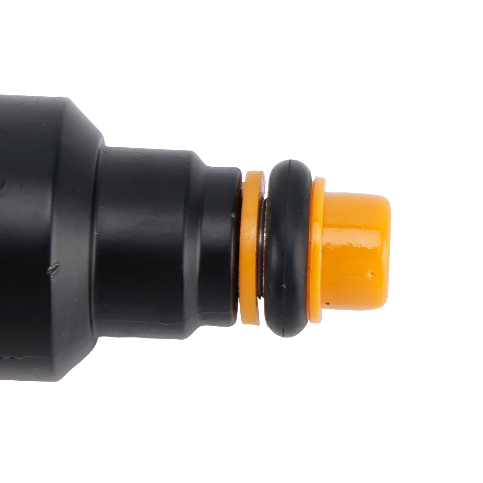 1PCS Fuel Injectors 0280150701 Fit Ford Motorsport Escort RS Turbo Rst Beige