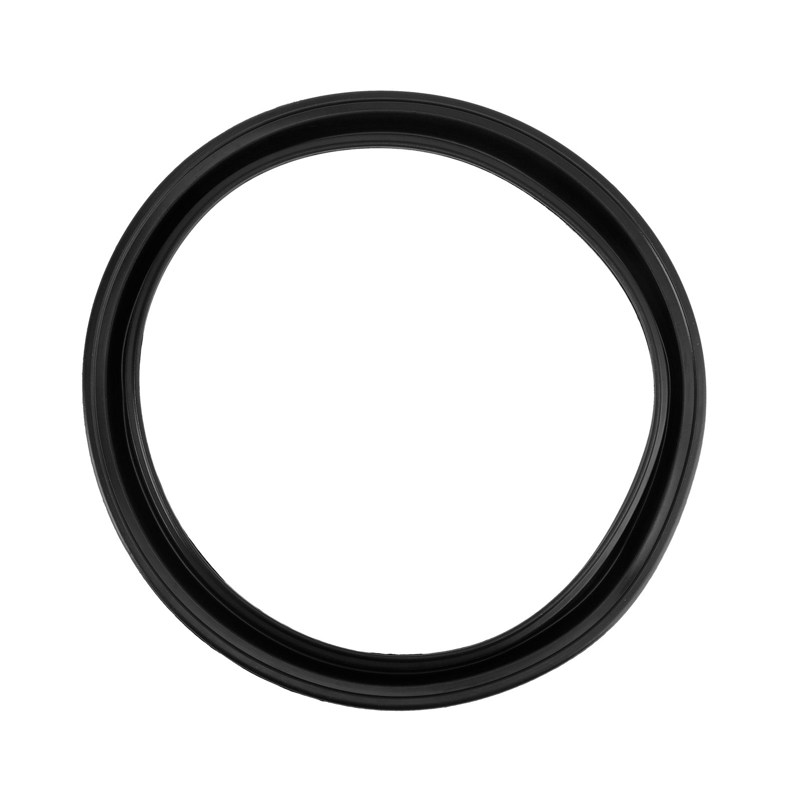 ECX1105 Diaphragm Gasket For Hayward DE Filters Perflex EC65 EC65A EC75A EC75