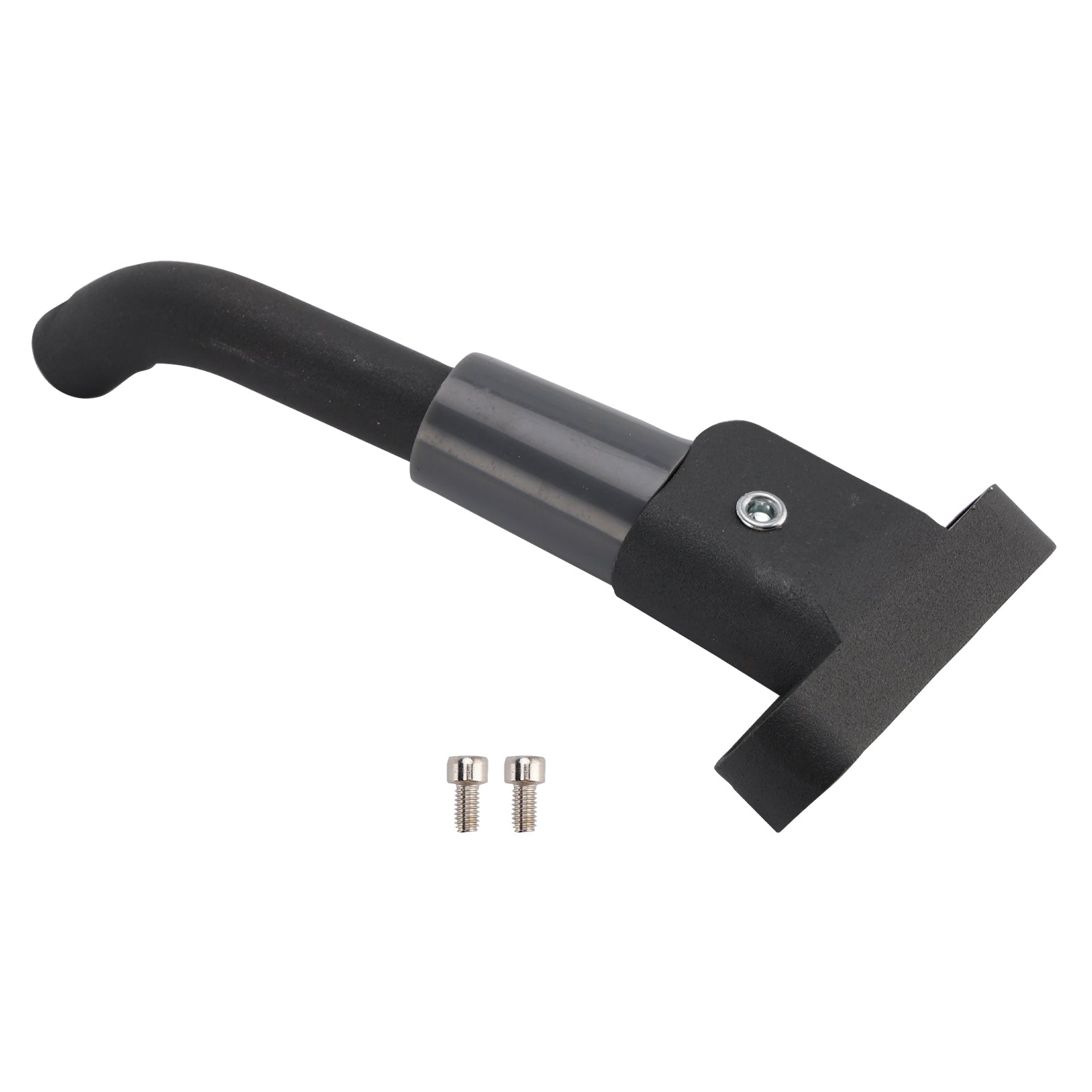 Stand Kickstand Bracket Compatible with Xiaomi 4 Pro (1st Gen) E-Scooter