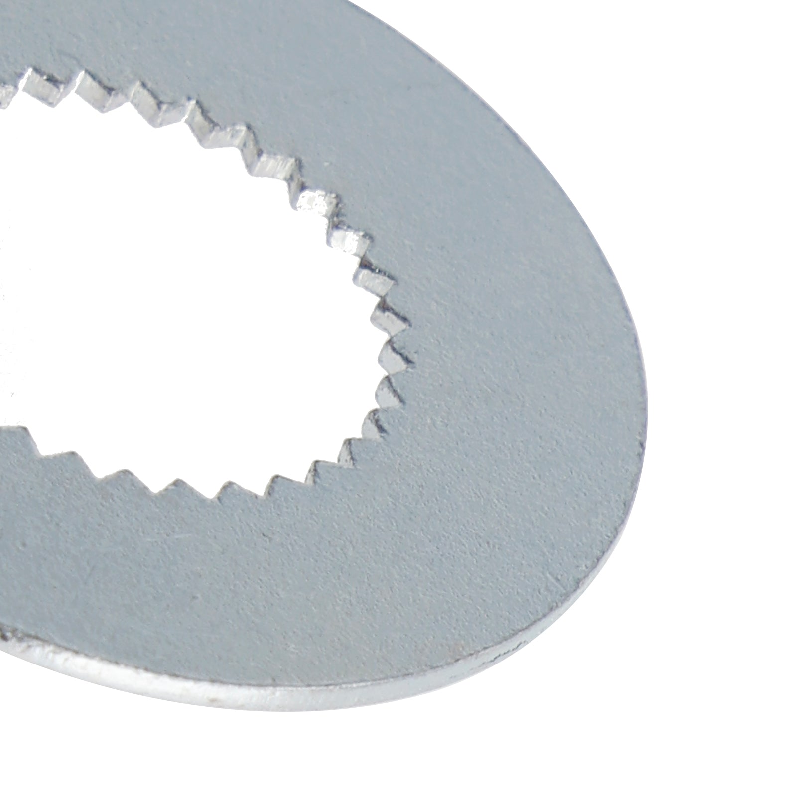 1988-2000 Honda Fourtrax Trx300 Brake Pedal Return Torsion Spring 43415-Hc4-000