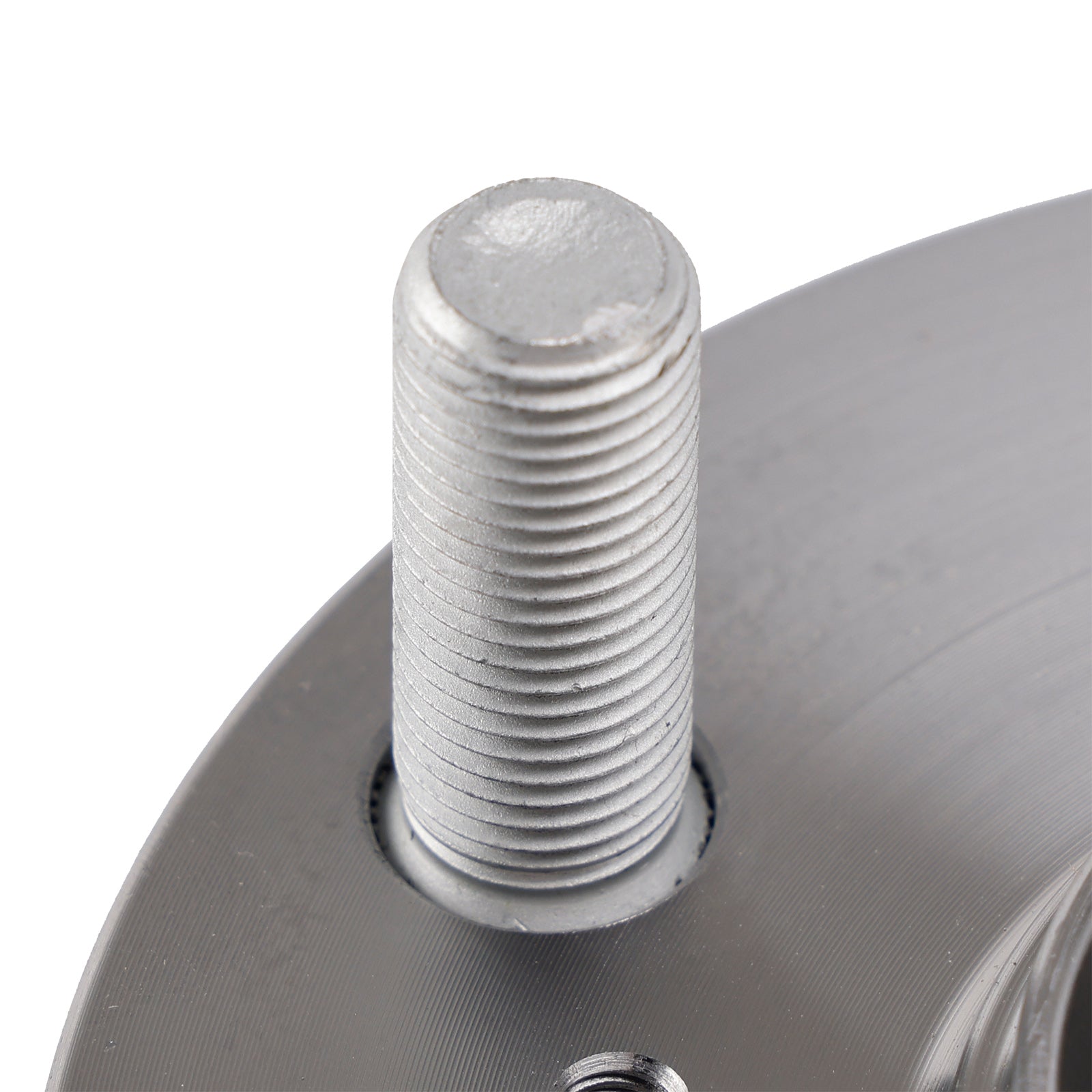 2006-2014 Honda Ridgeline Front Wheel Hub & Bearing 44300-SJC-A01