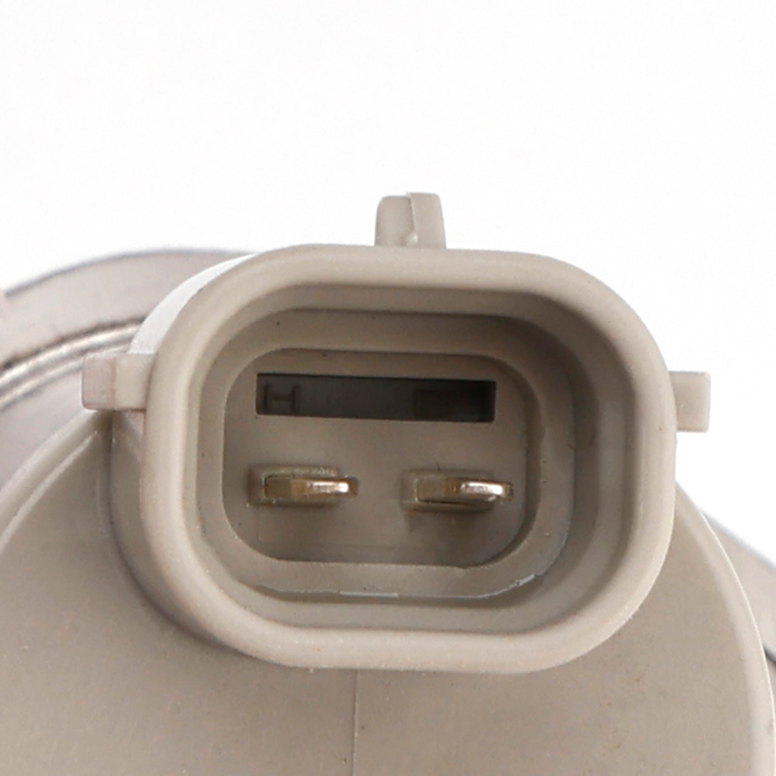 Suction Control Valve SCV Kit for Toyota Hilux KUN26 1KD-FTV 2KD-FTV 3.0 Diesel