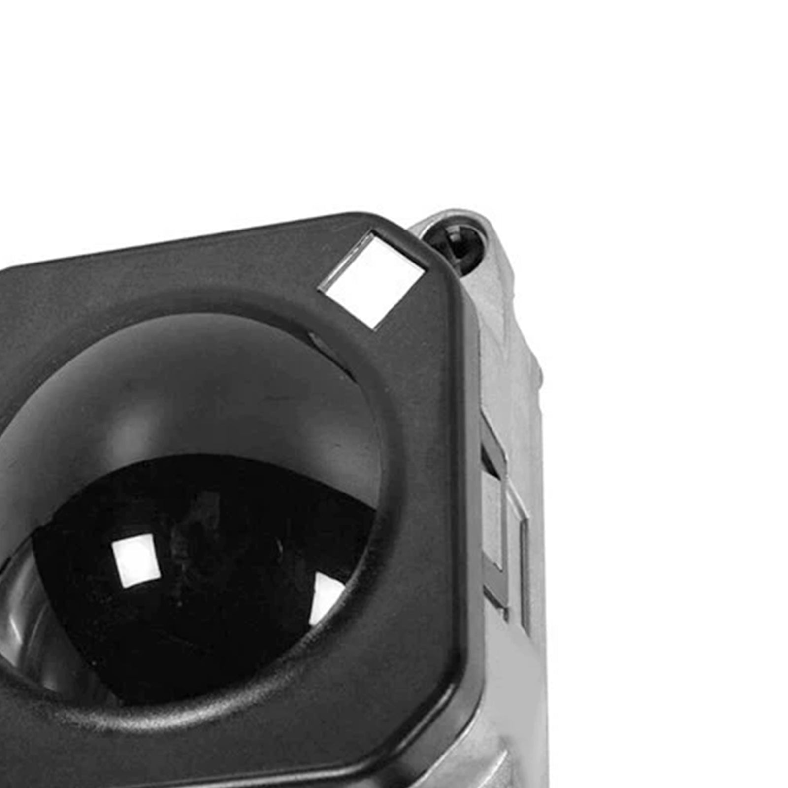 For GLC X253 Front Radar Sensor ACC Distance Sensor A2059005918 A2059001613