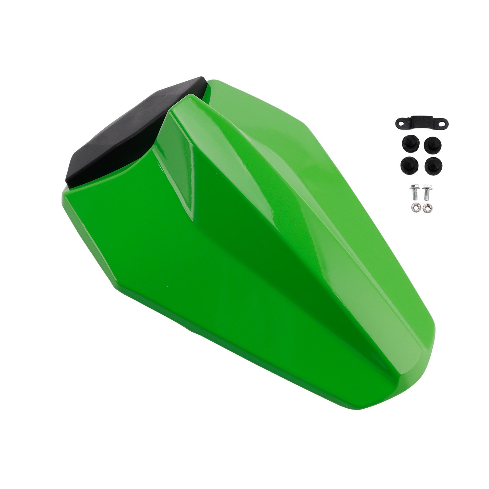 Racing Tail Rear Seat Fairing Cowl for Kawasaki ZX25R ZX4R ZX4RR 2020-2025