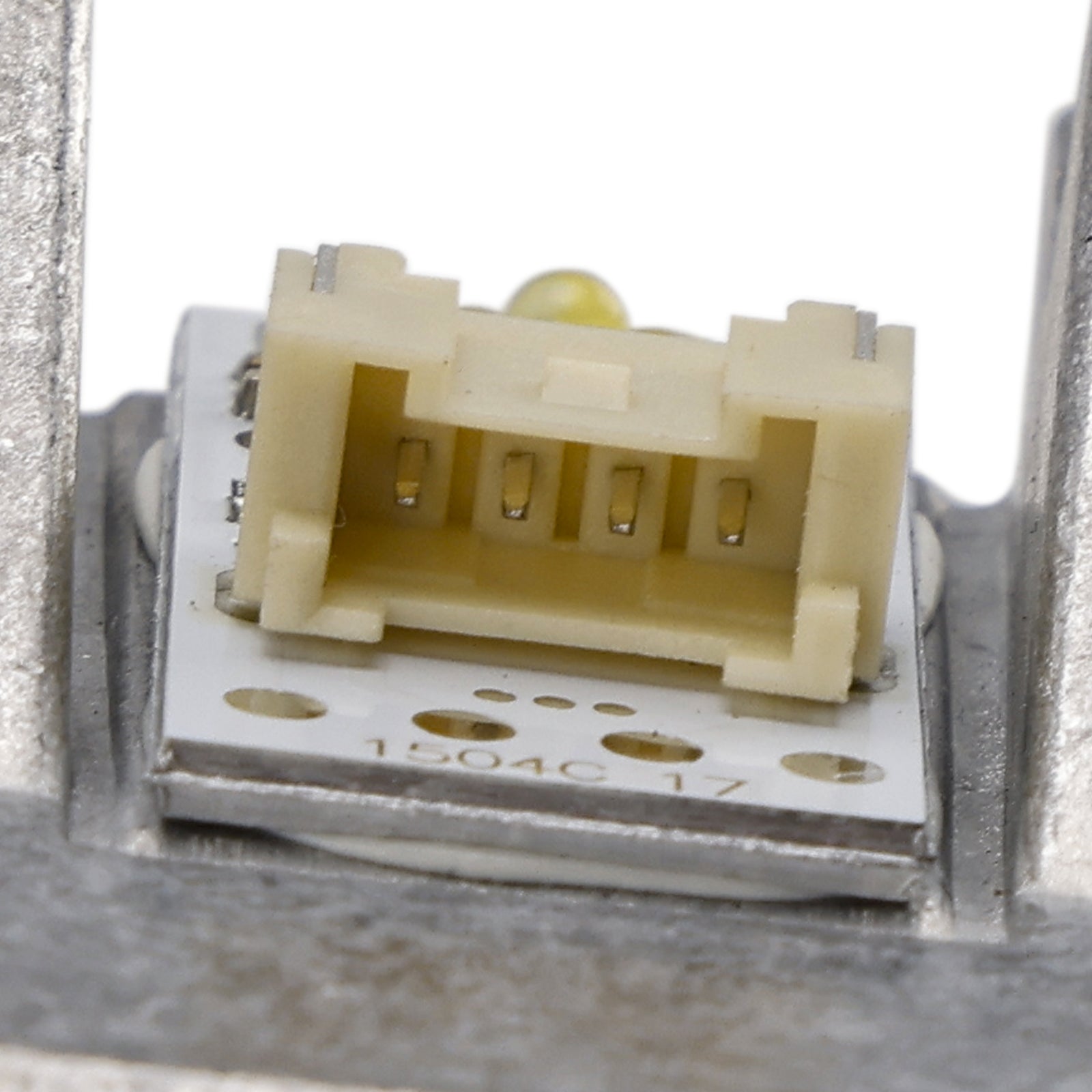 Daytime Driving Light DRL LED Module 63117339003 For BMW 7 Series F01 F02