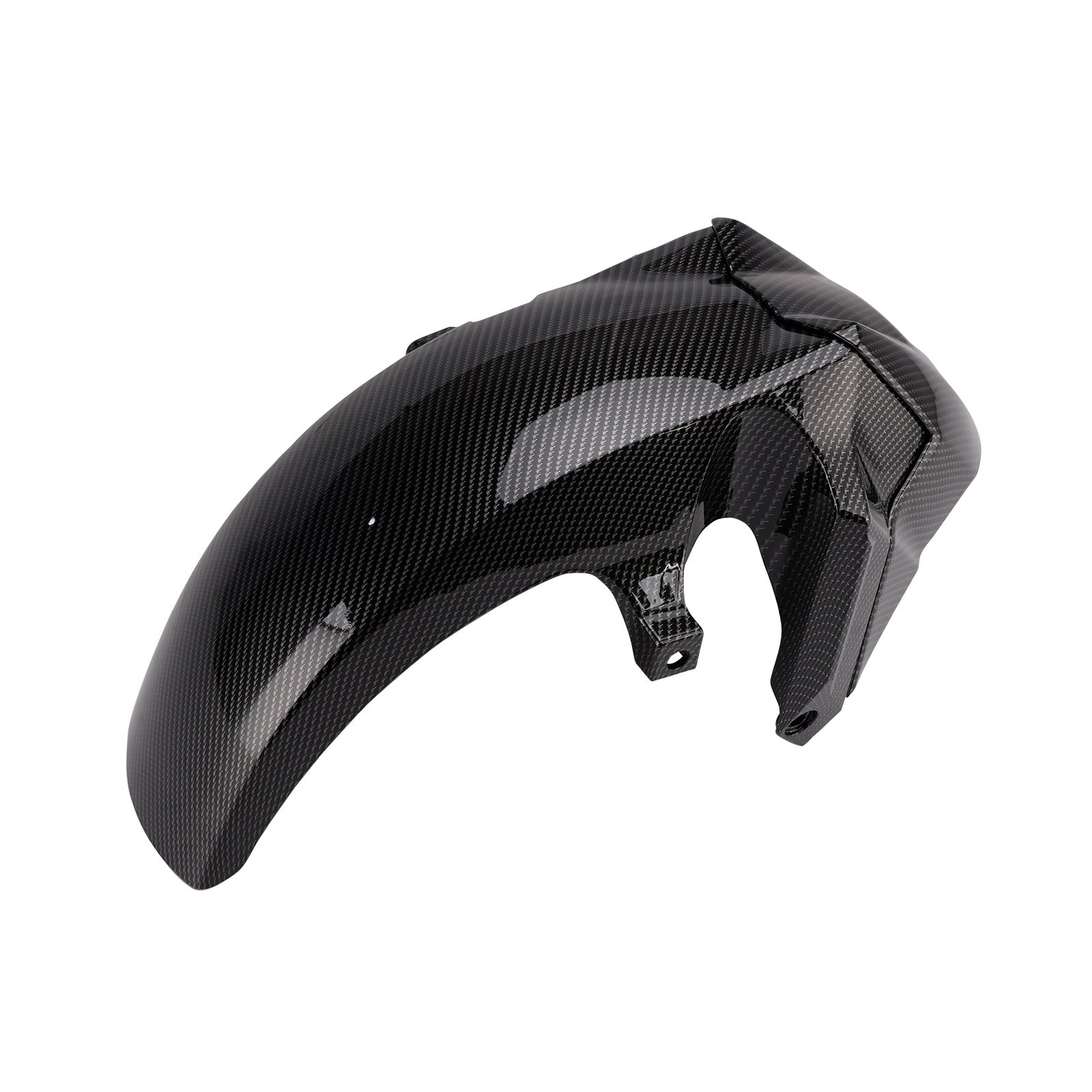 2022-2025 Honda ADV350 Front Fender Mudguard Fairing