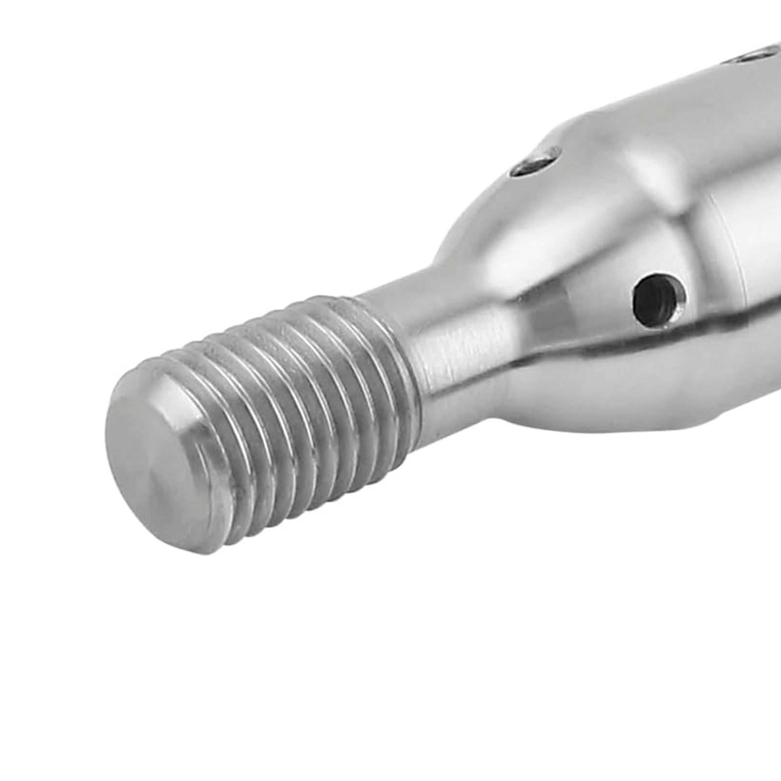 Engine Center Screw Valve 1235023 for Opel for Febi for Vauxhall