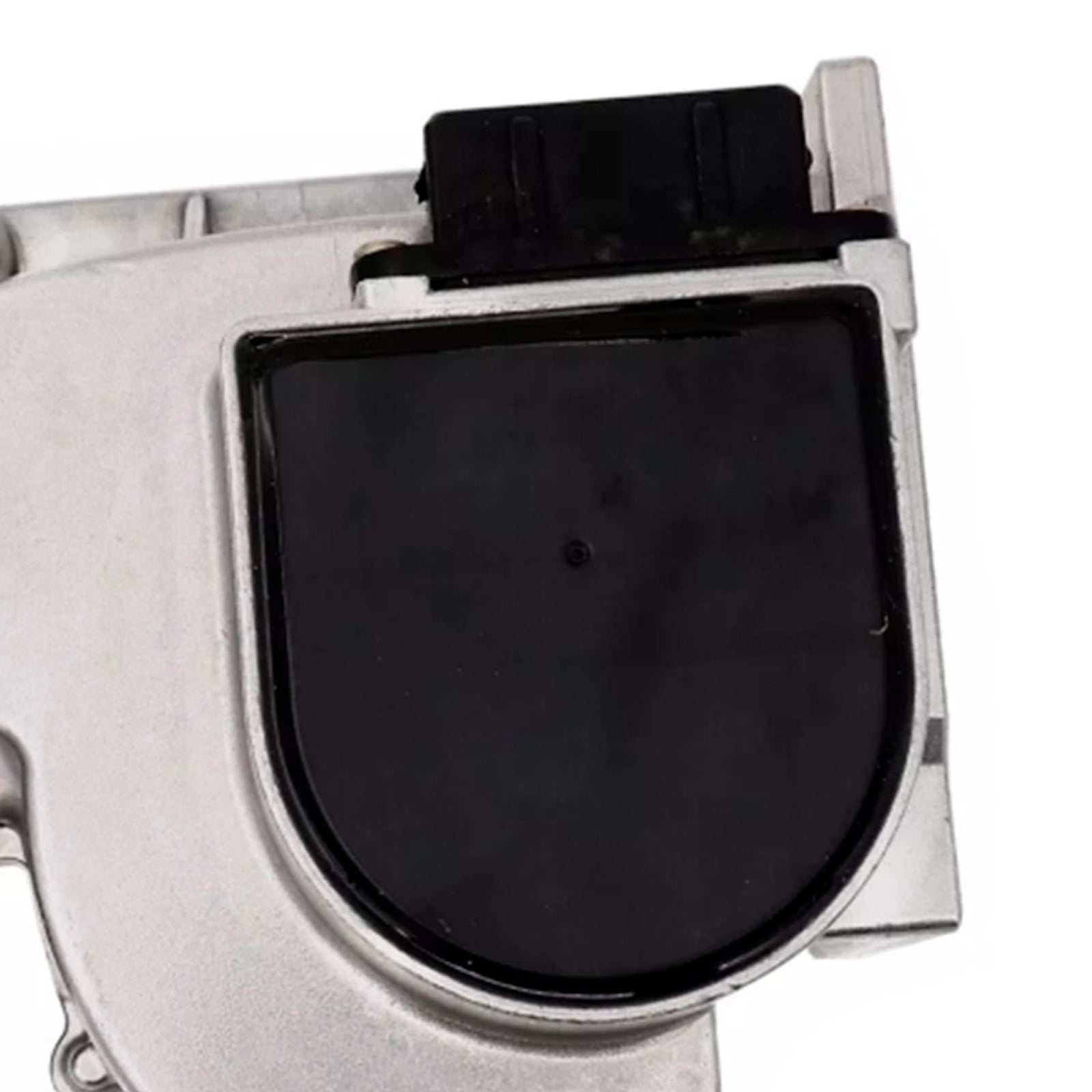 Air Flow Sensor Mass 22250-66010 For Toyota Land Cruiser FZJ80 4.5L 1993-1995